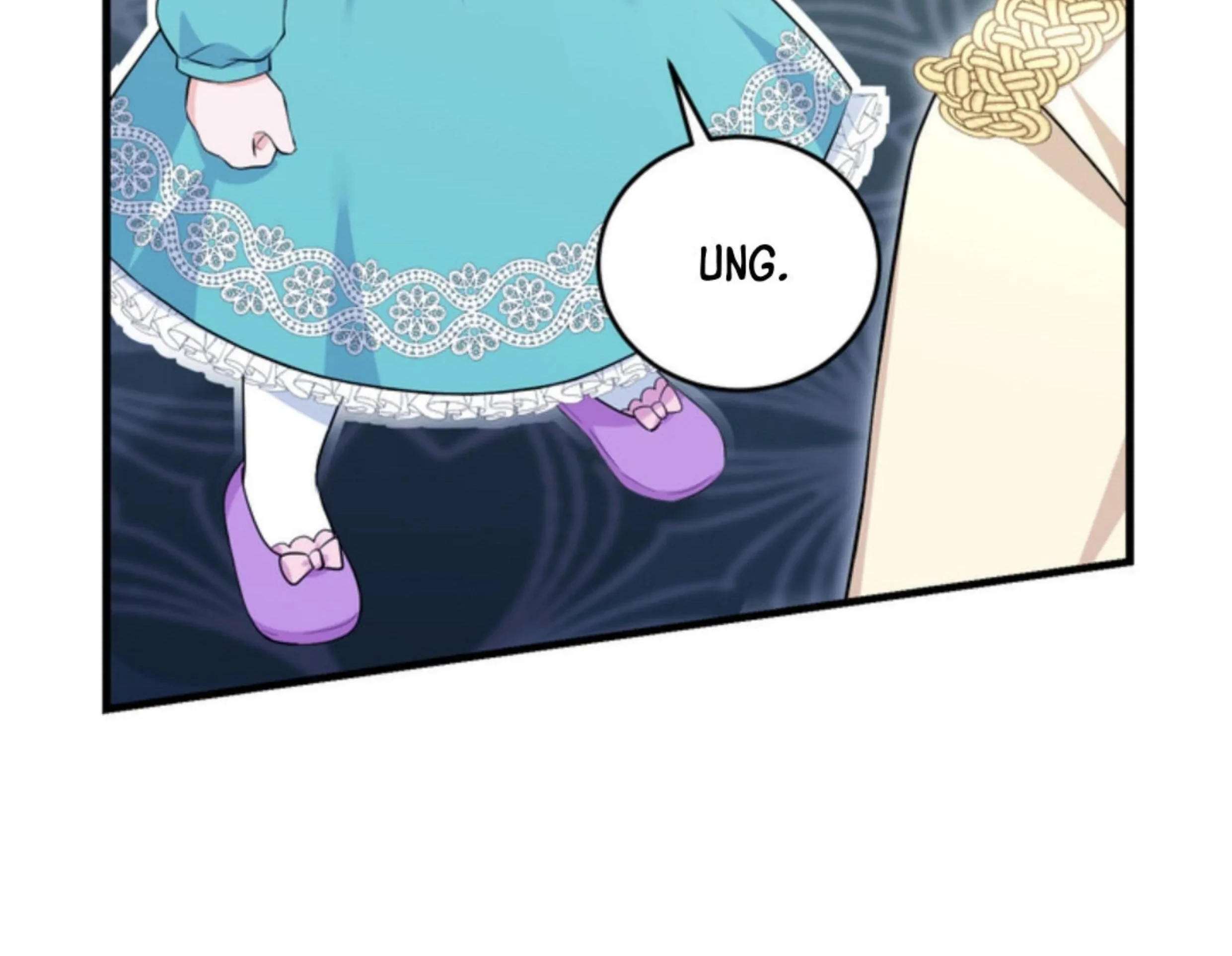 The S-Class Baby Princess Is So Strong Chapter 10 Gambar 209