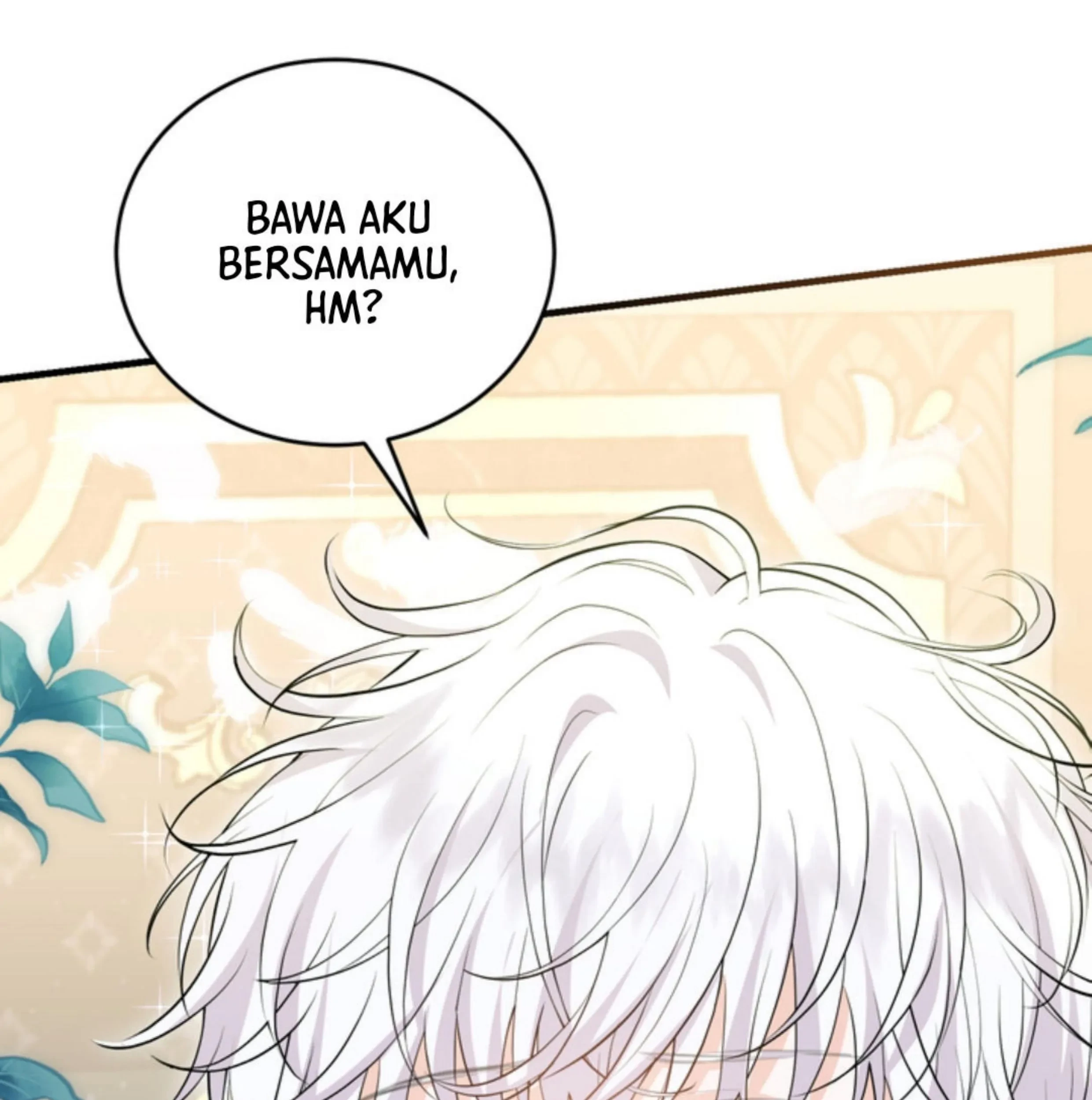 The S-Class Baby Princess Is So Strong Chapter 10 Gambar 210