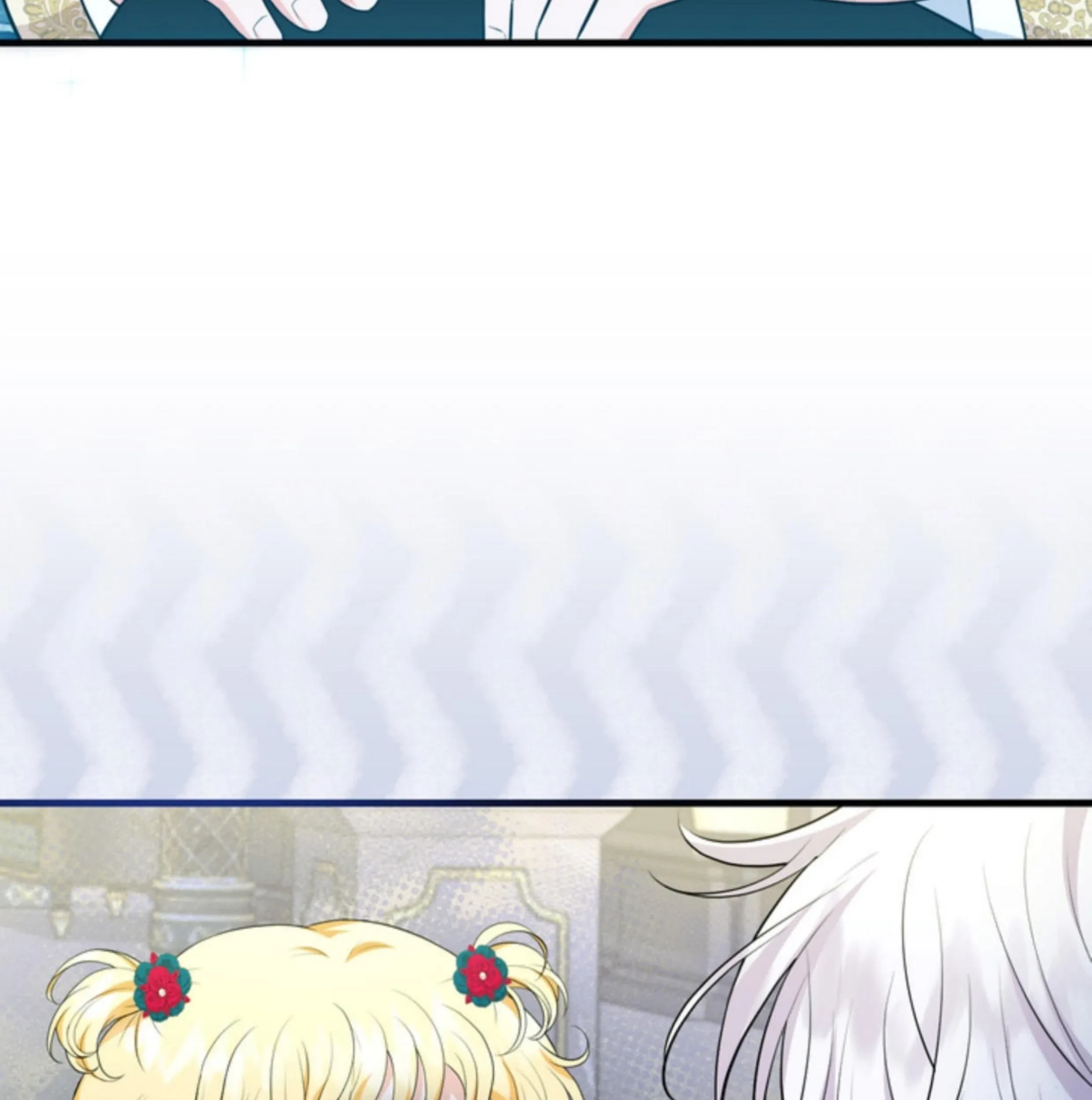 The S-Class Baby Princess Is So Strong Chapter 10 Gambar 213