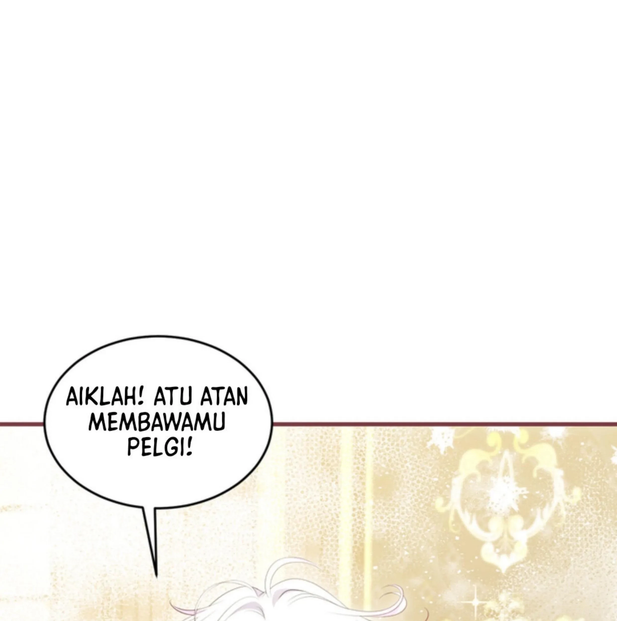 The S-Class Baby Princess Is So Strong Chapter 10 Gambar 217