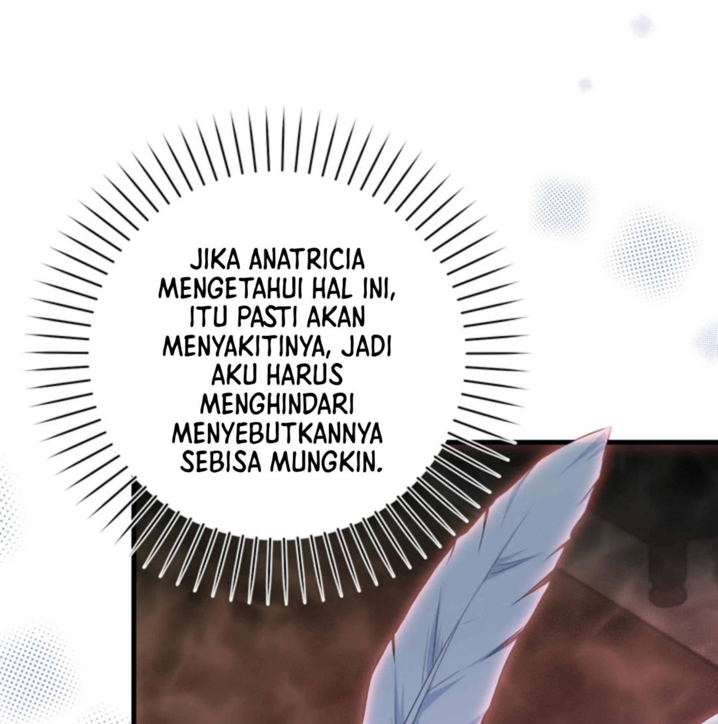 The S-Class Baby Princess Is So Strong Chapter 10 Gambar 18