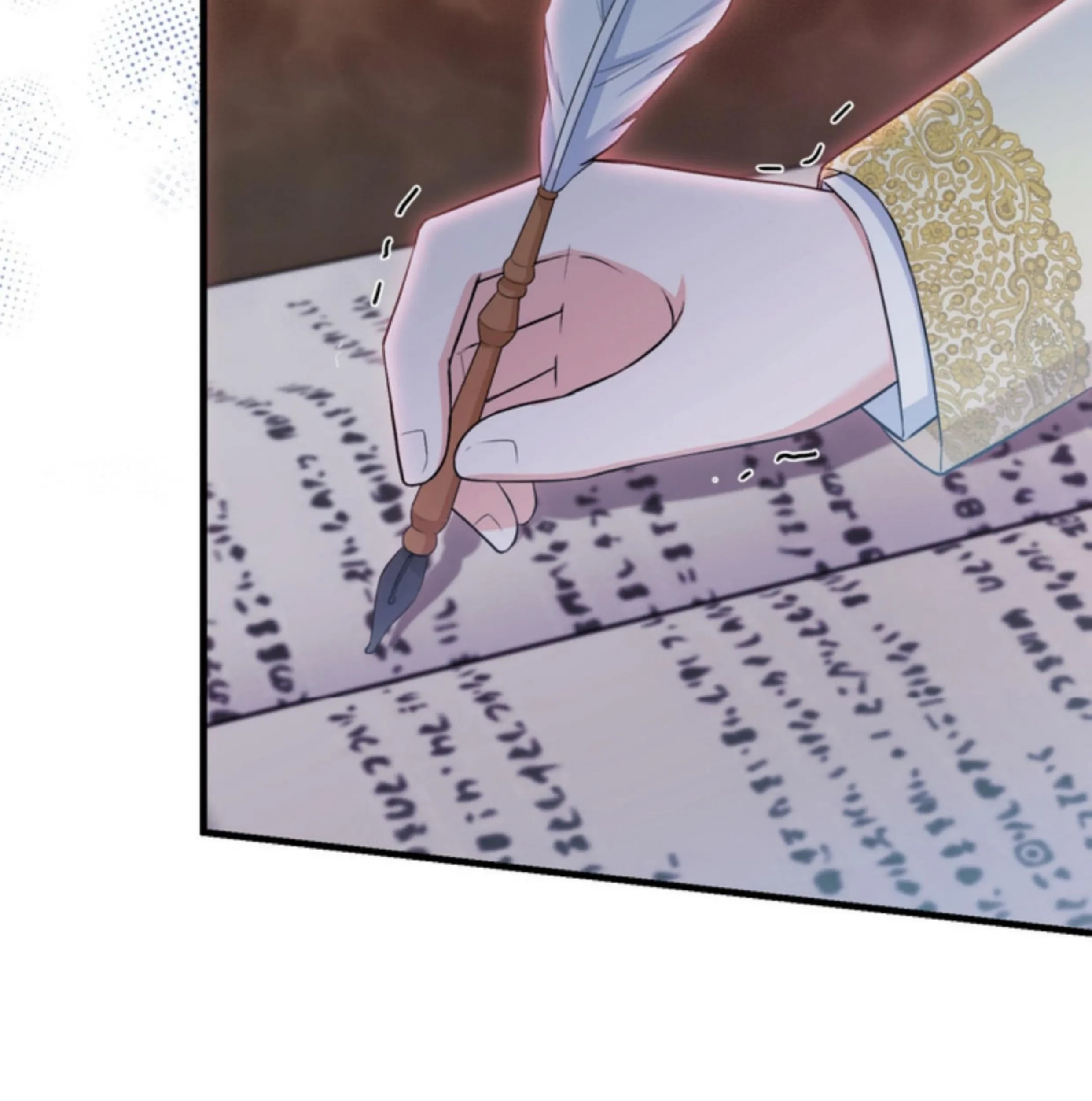 The S-Class Baby Princess Is So Strong Chapter 10 Gambar 19