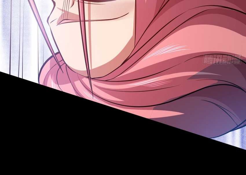 I, The Villain of Destiny Will Become the Righteous Patriarch Chapter 22 Gambar 30