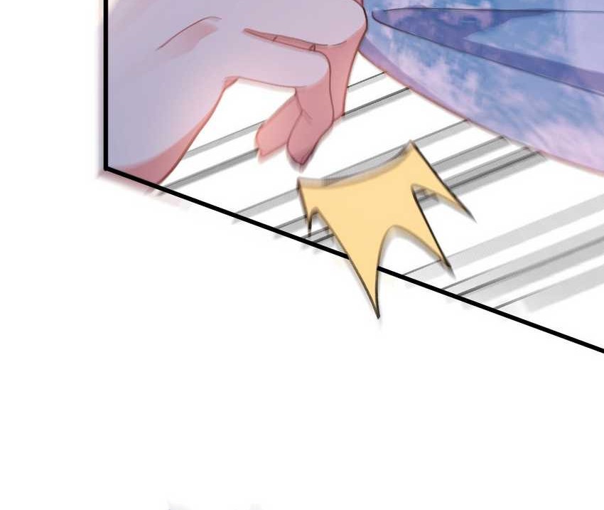 I, The Villain of Destiny Will Become the Righteous Patriarch Chapter 22 Gambar 44