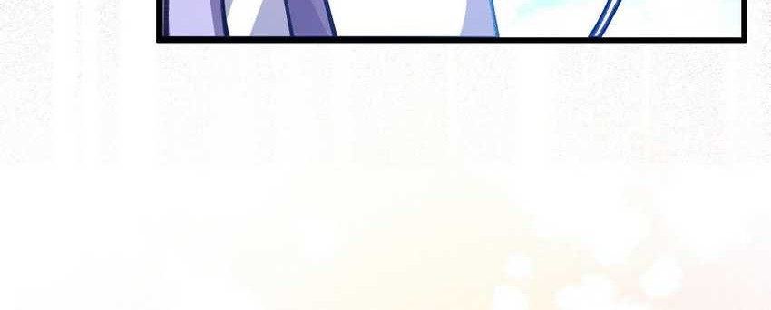 I, The Villain of Destiny Will Become the Righteous Patriarch Chapter 22 Gambar 47