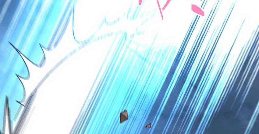 I, The Villain of Destiny Will Become the Righteous Patriarch Chapter 22 Gambar 49