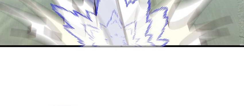 I, The Villain of Destiny Will Become the Righteous Patriarch Chapter 22 Gambar 53