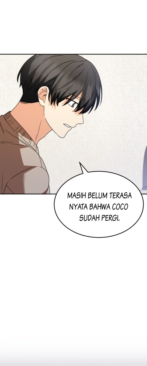 Hello? Veterinarian! Chapter 50 Gambar 12
