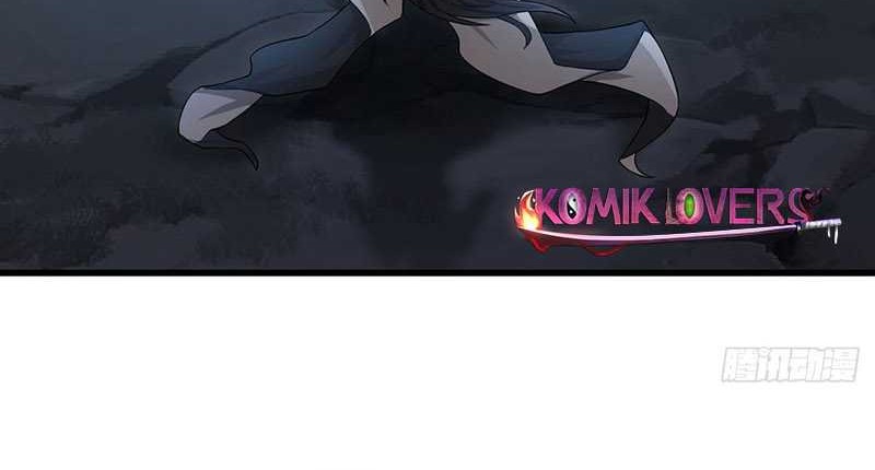 When My Organs Awakened, I Suddenly Became Invincible Chapter 10 Gambar 22