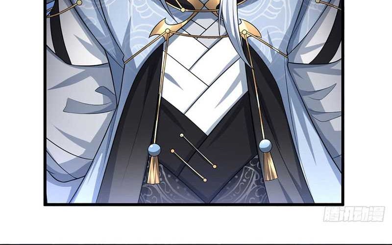 When My Organs Awakened, I Suddenly Became Invincible Chapter 10 Gambar 16