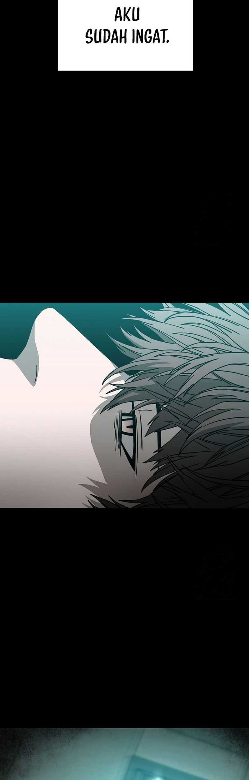 Baca Noah’s Tube Chapter 11 Gambar 2
