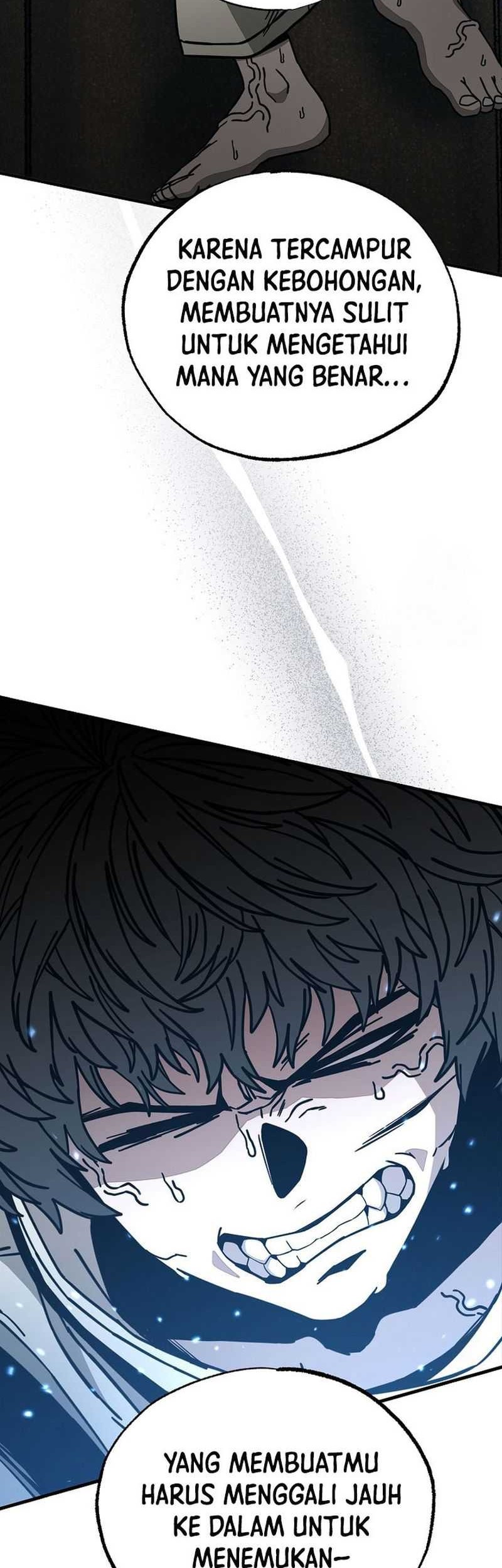 Noah’s Tube Chapter 11 Gambar 60