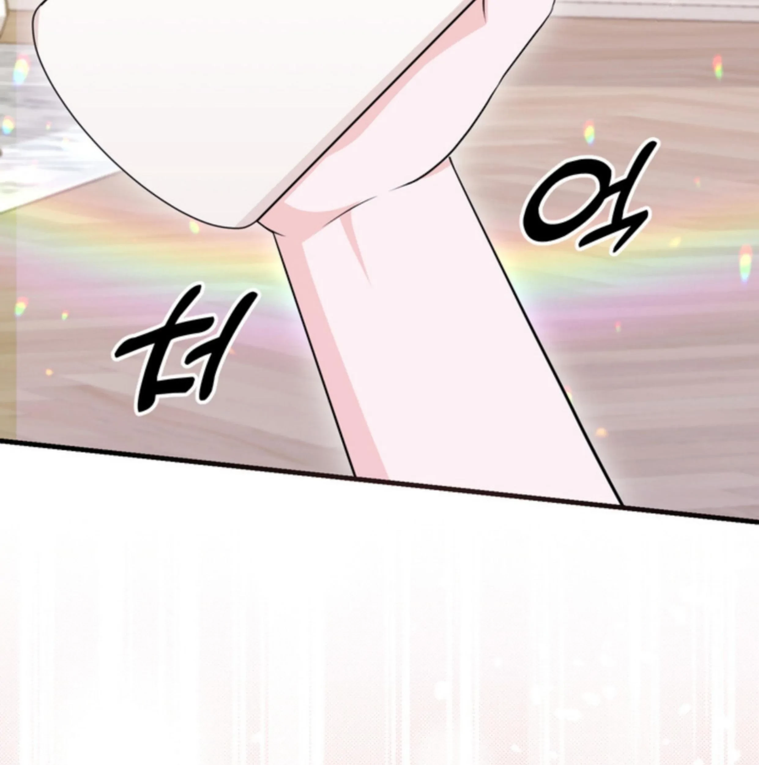 The S-Class Baby Princess Is So Strong Chapter 09 Gambar 34