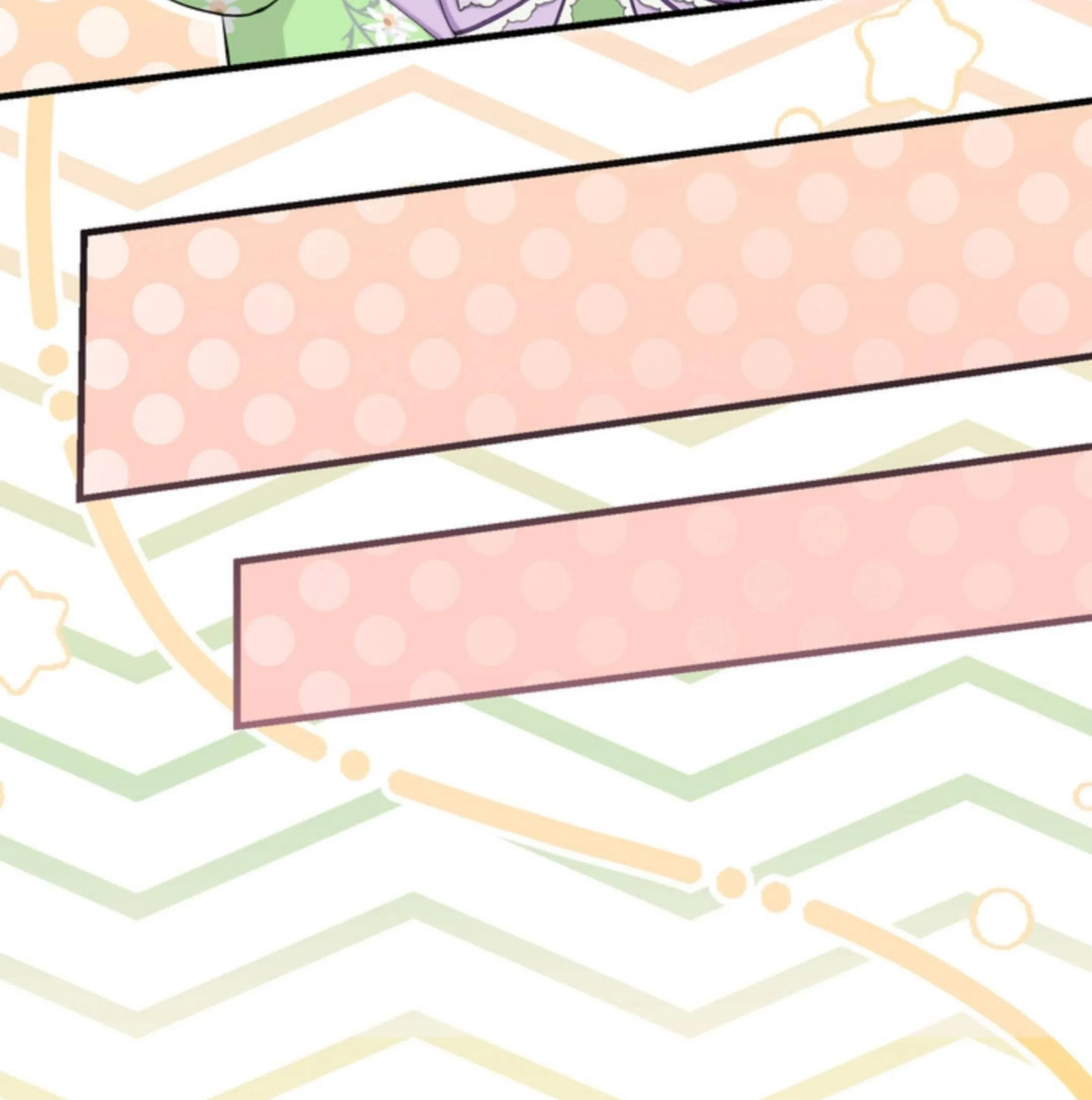 The S-Class Baby Princess Is So Strong Chapter 09 Gambar 52