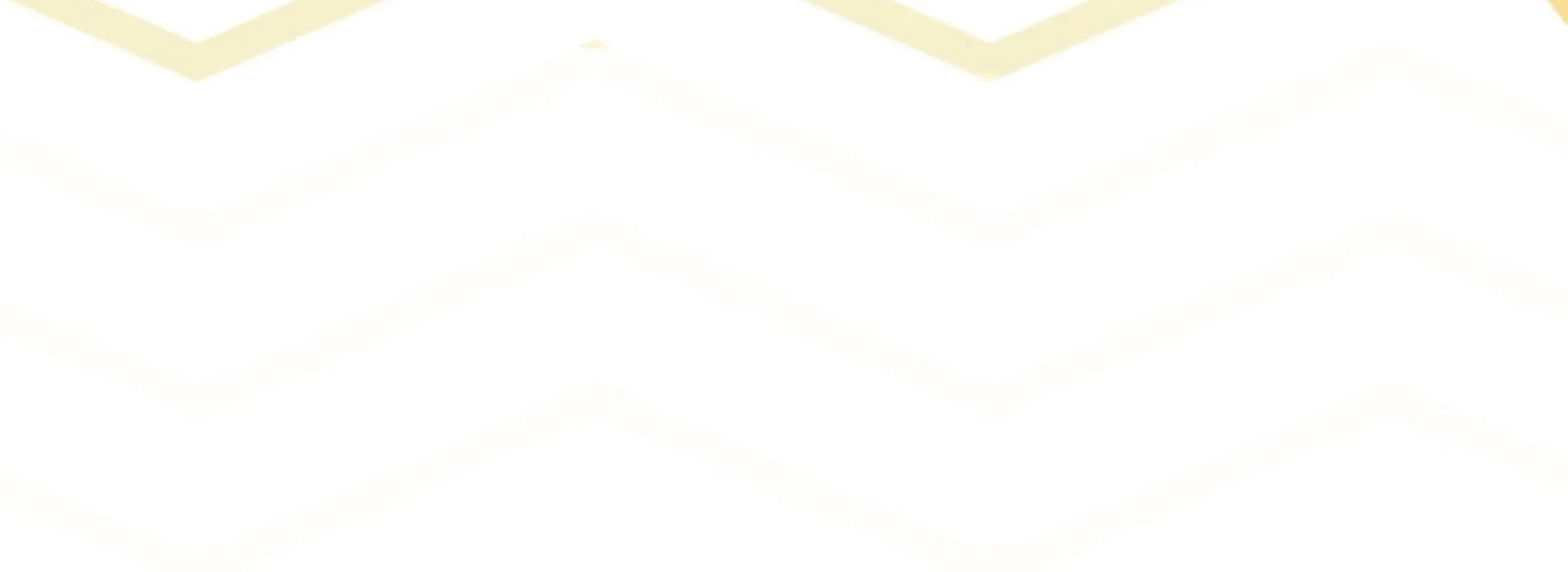 The S-Class Baby Princess Is So Strong Chapter 09 Gambar 53