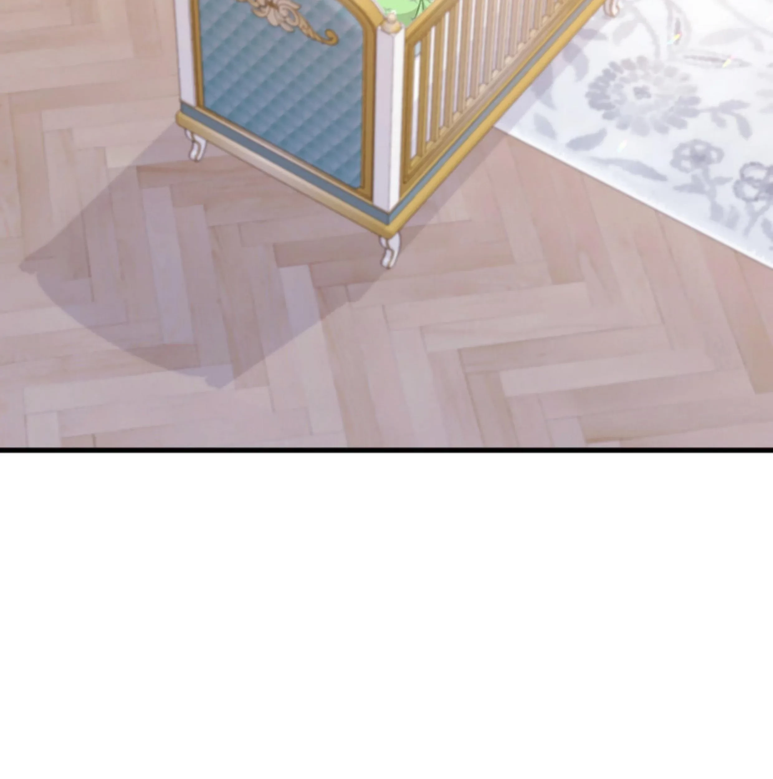 The S-Class Baby Princess Is So Strong Chapter 09 Gambar 55