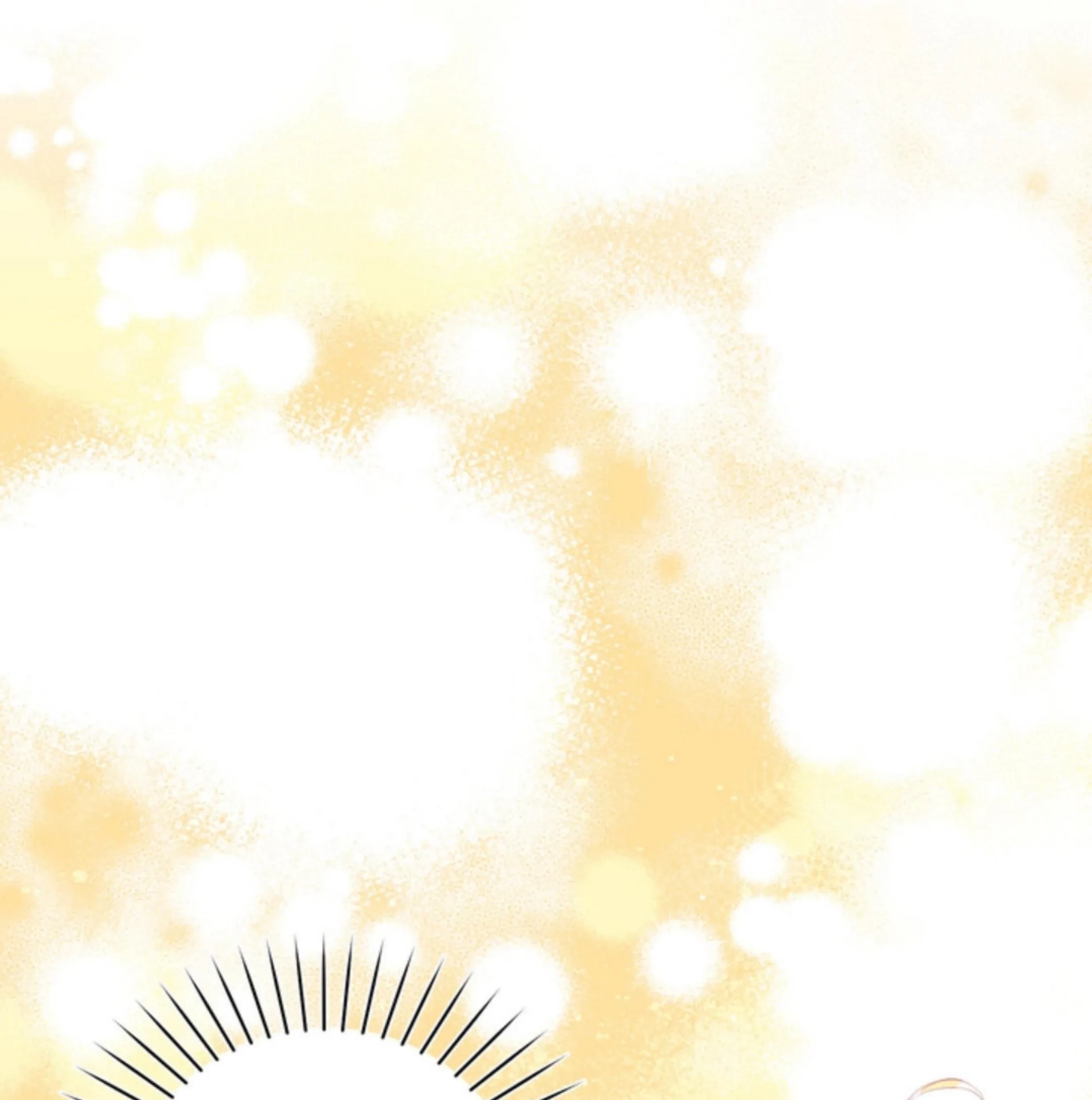 The S-Class Baby Princess Is So Strong Chapter 09 Gambar 60