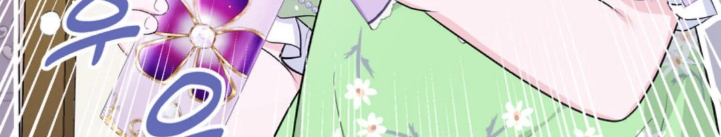 The S-Class Baby Princess Is So Strong Chapter 09 Gambar 67