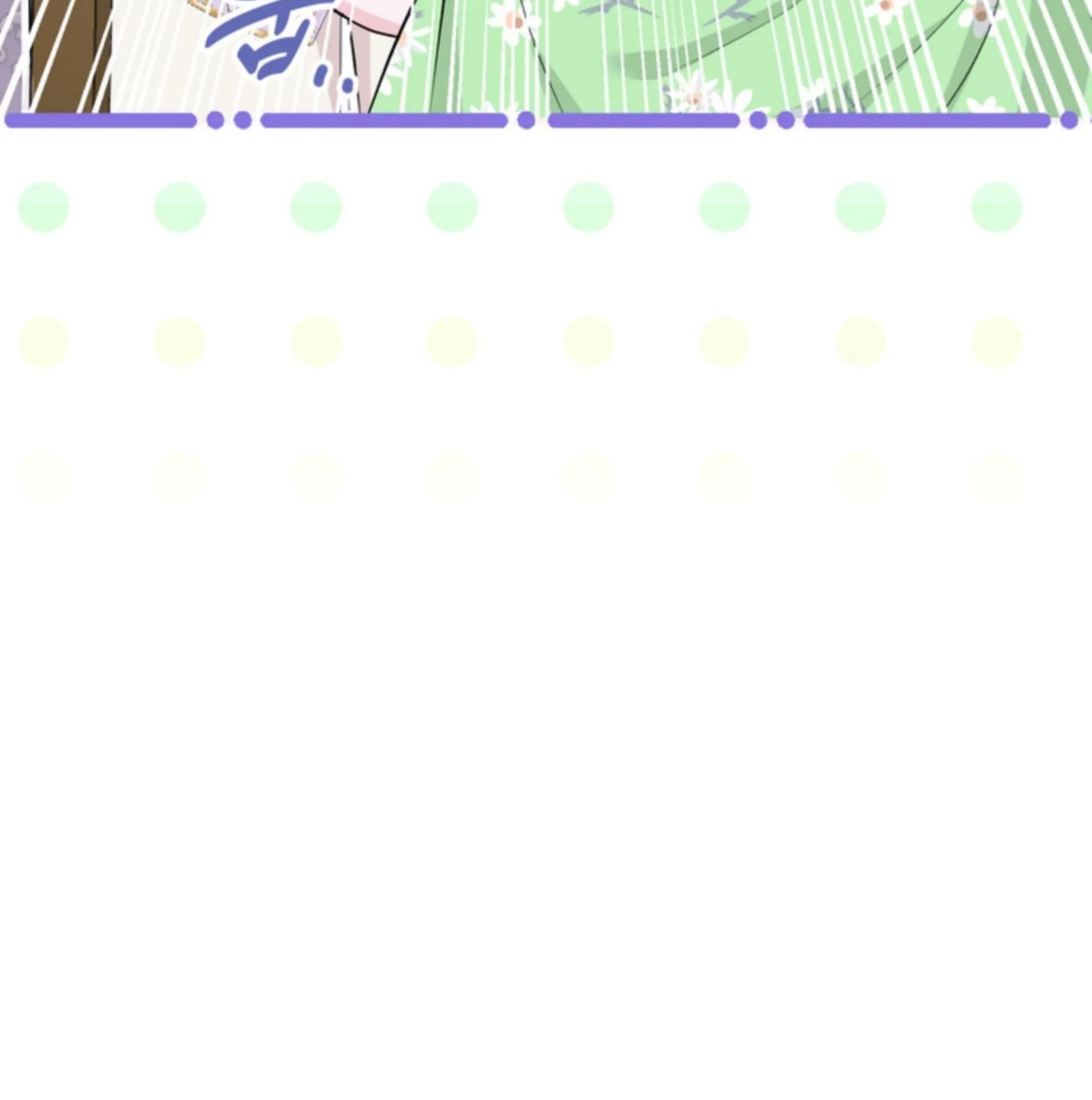 The S-Class Baby Princess Is So Strong Chapter 09 Gambar 68