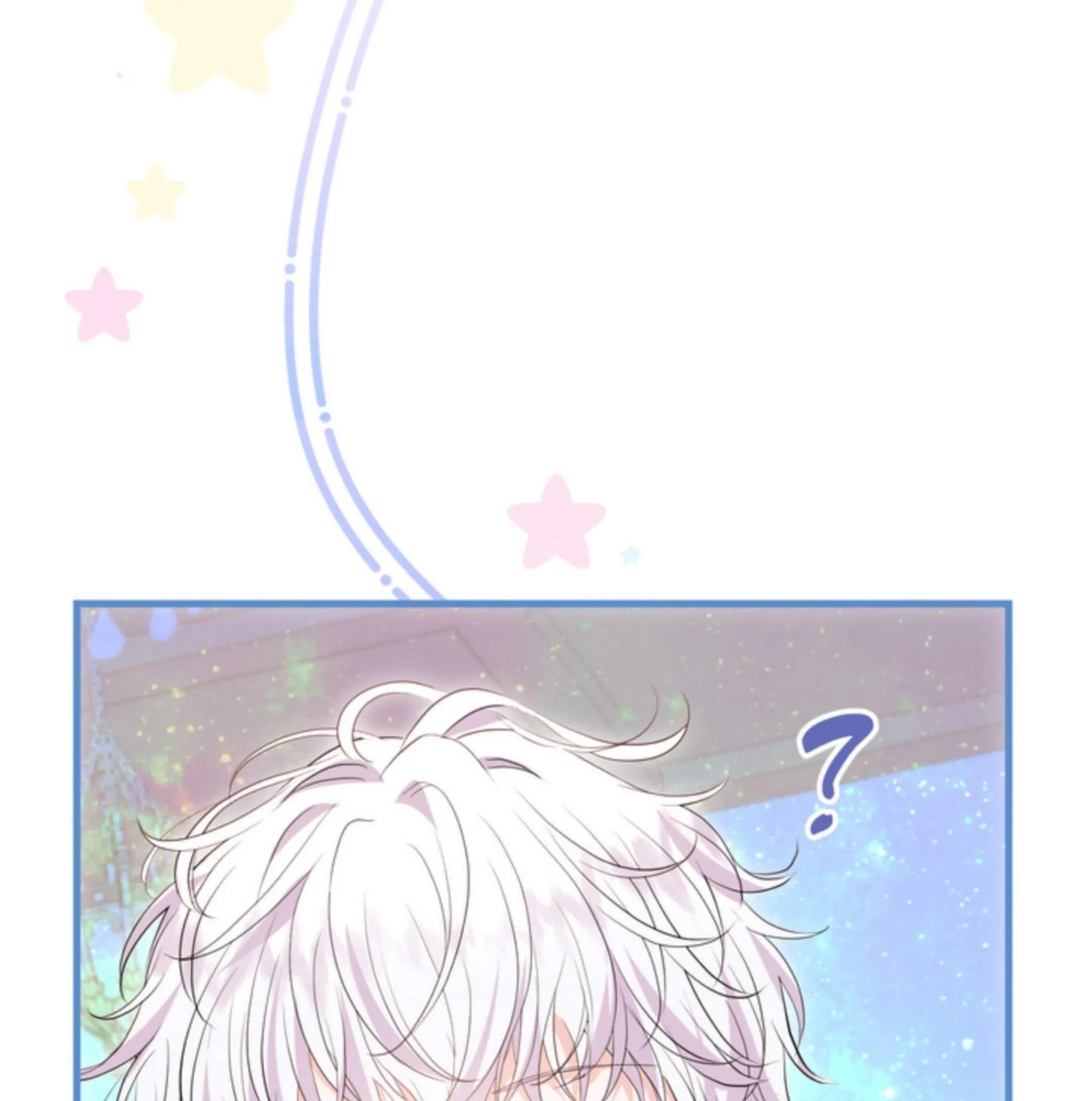 The S-Class Baby Princess Is So Strong Chapter 09 Gambar 73