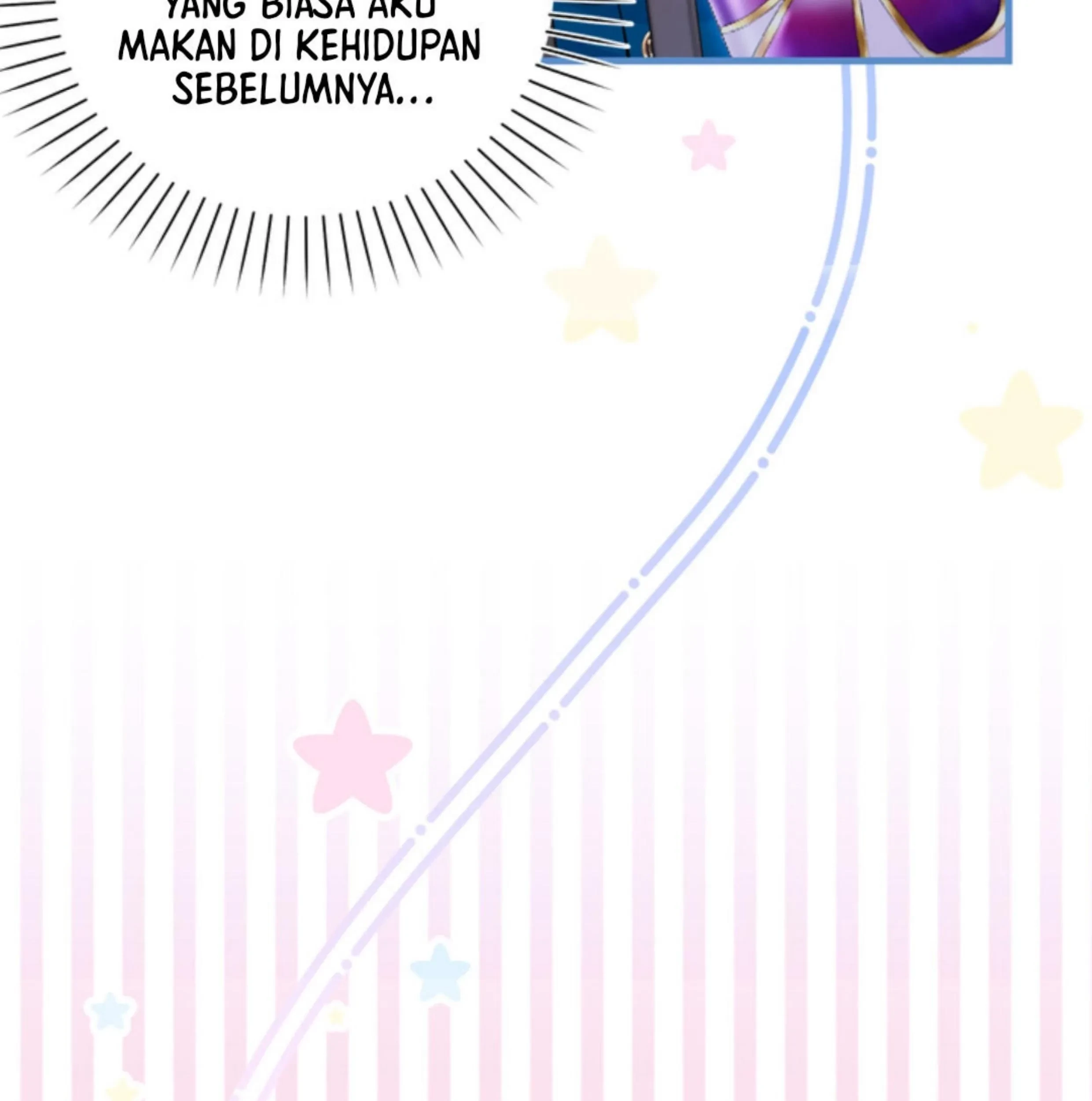 The S-Class Baby Princess Is So Strong Chapter 09 Gambar 76