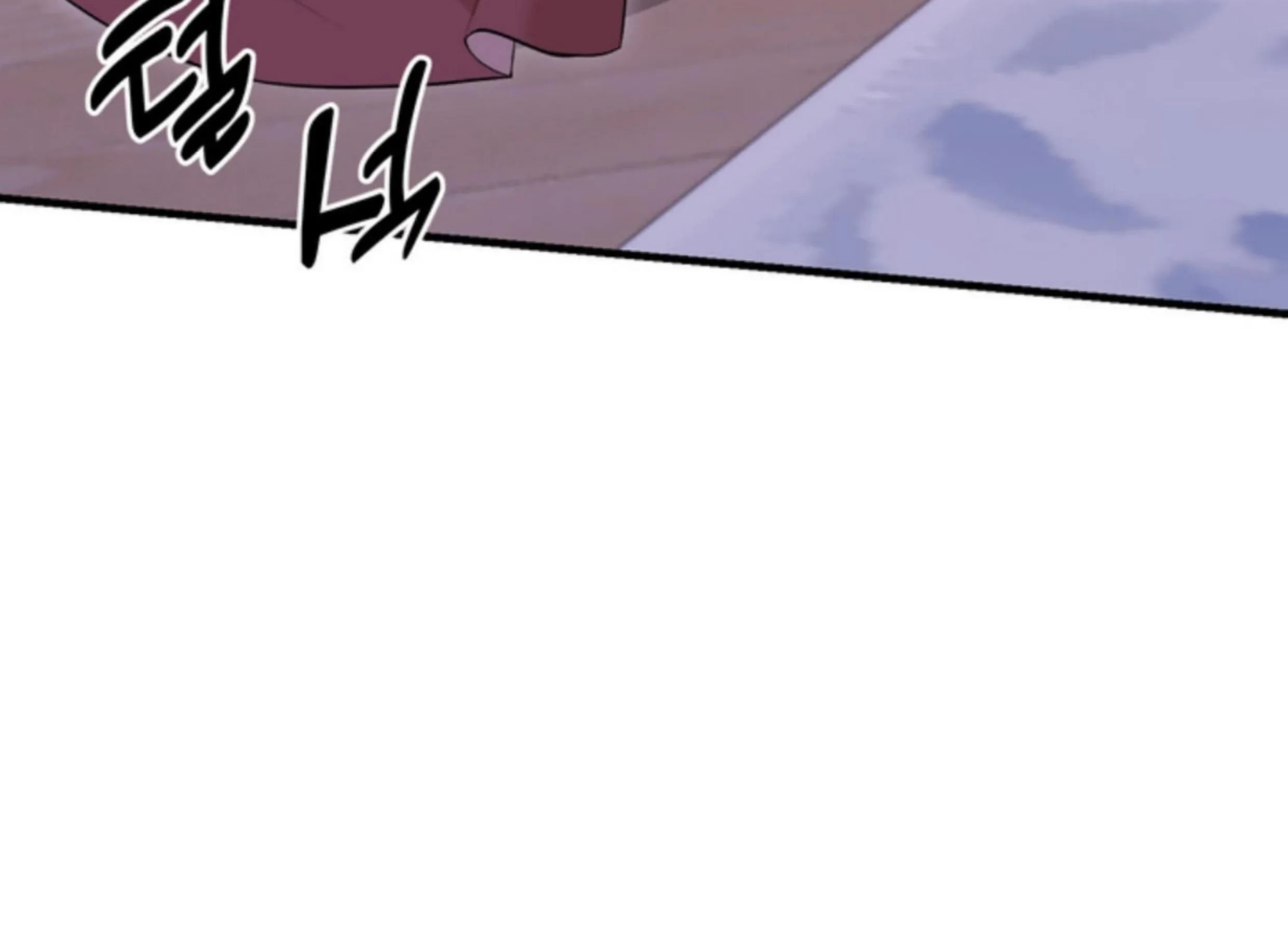 The S-Class Baby Princess Is So Strong Chapter 09 Gambar 79