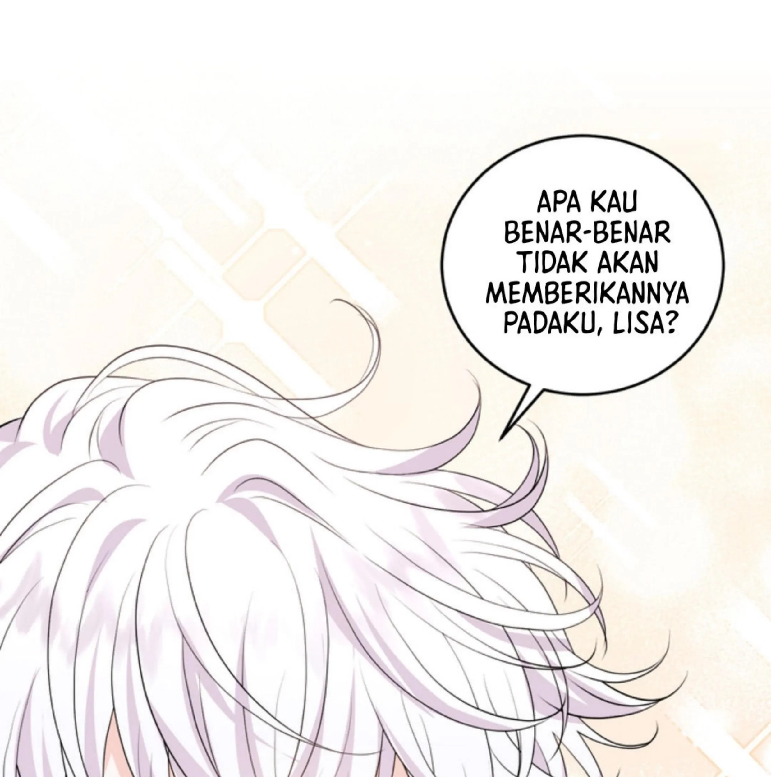 The S-Class Baby Princess Is So Strong Chapter 09 Gambar 80