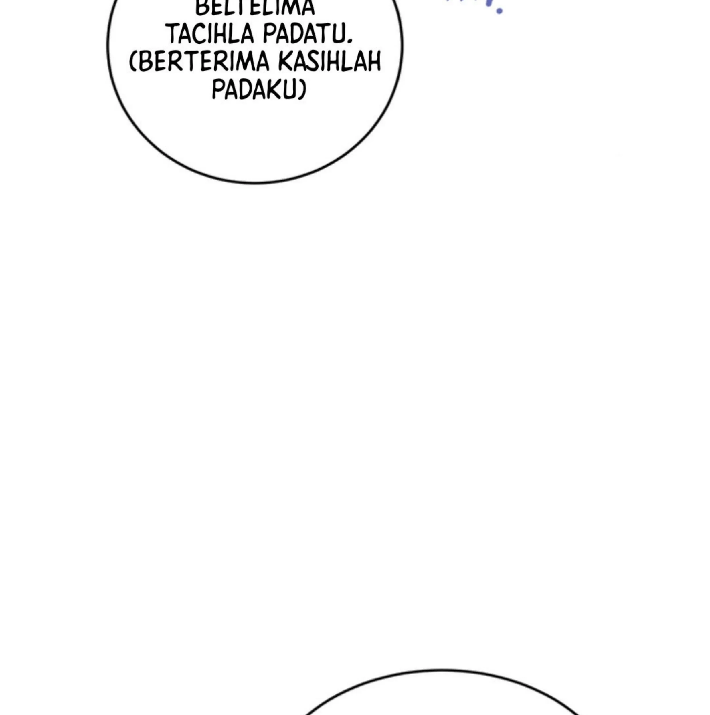 The S-Class Baby Princess Is So Strong Chapter 09 Gambar 90