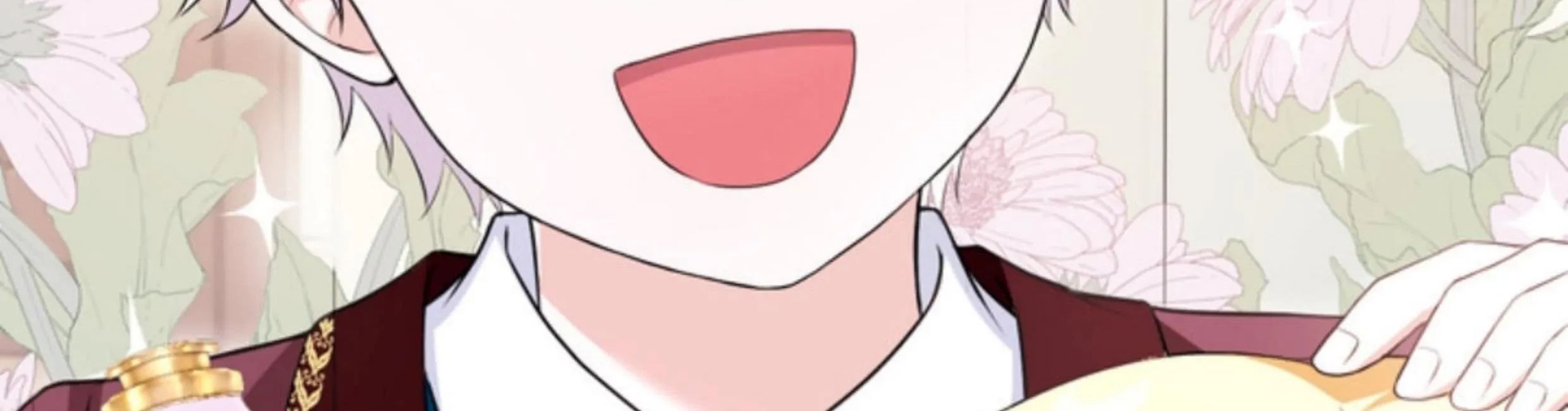 The S-Class Baby Princess Is So Strong Chapter 09 Gambar 93