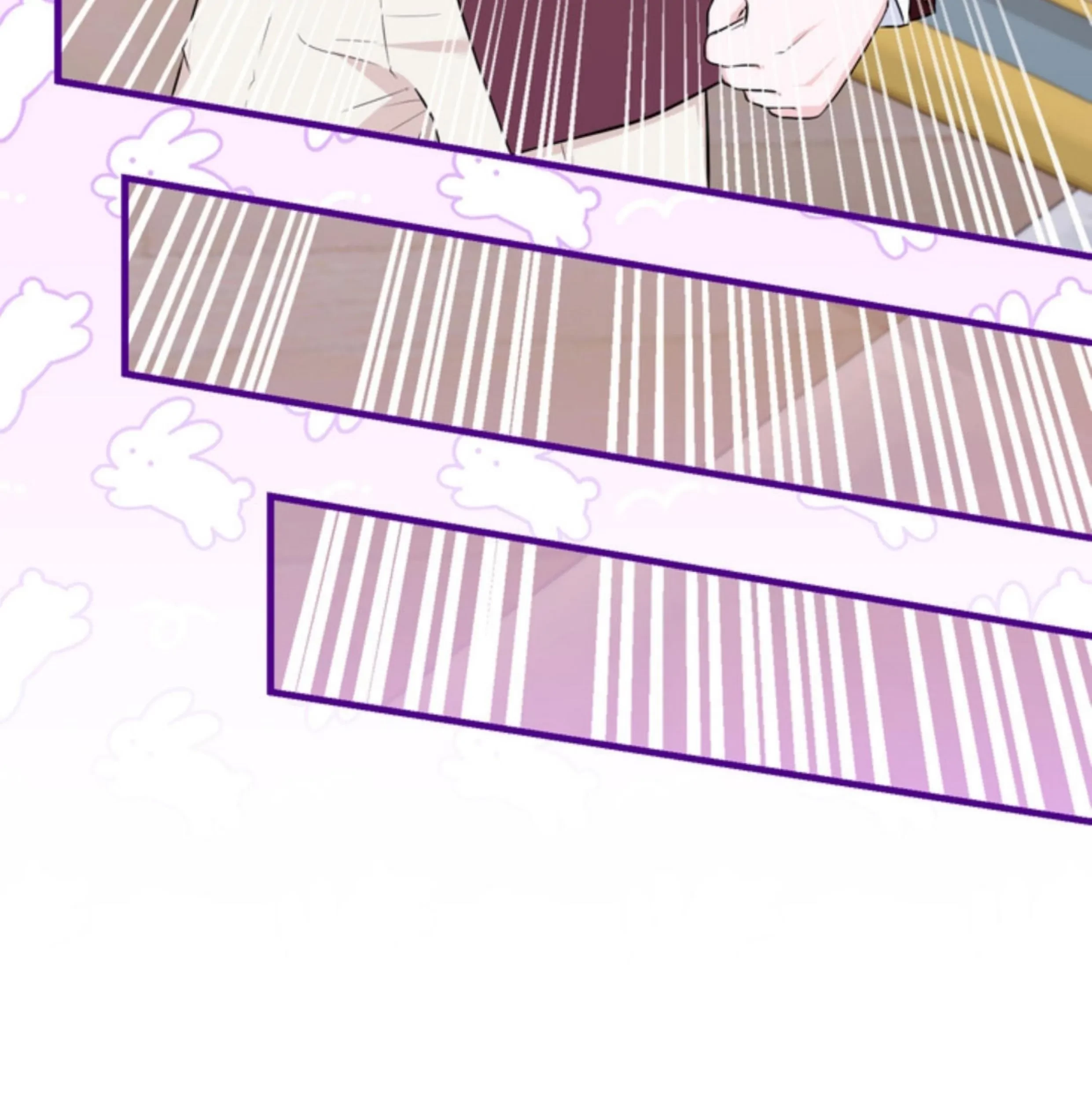 The S-Class Baby Princess Is So Strong Chapter 09 Gambar 112