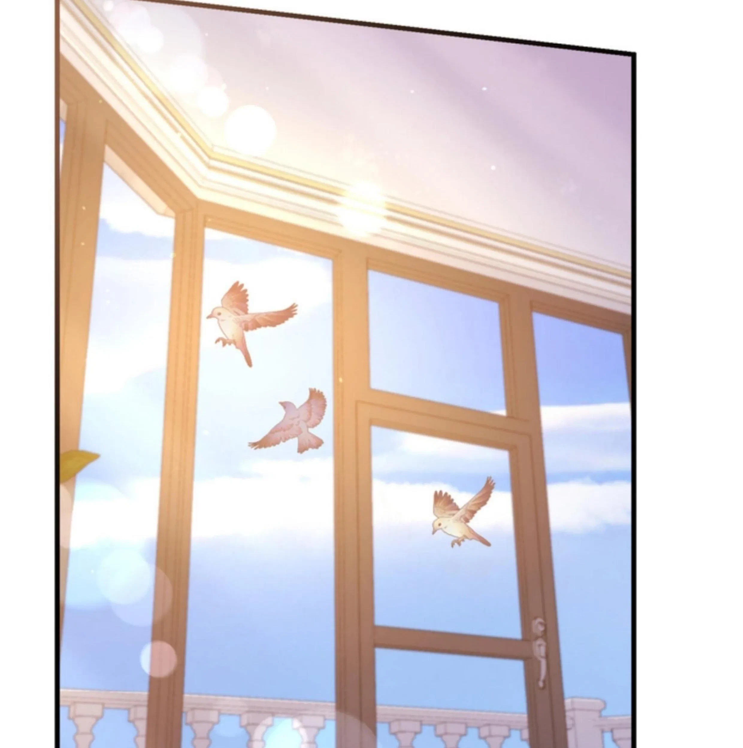 The S-Class Baby Princess Is So Strong Chapter 09 Gambar 114