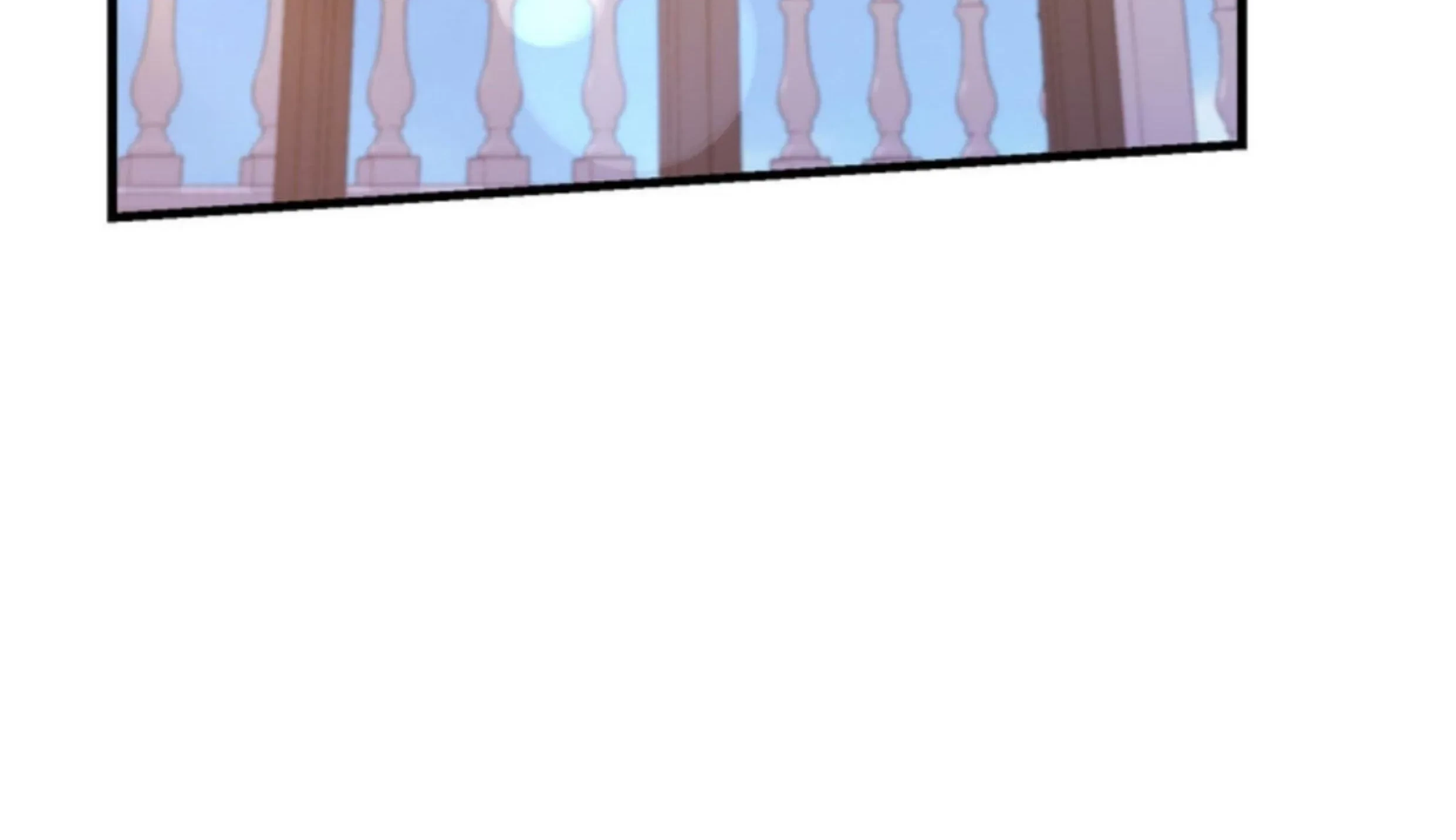 The S-Class Baby Princess Is So Strong Chapter 09 Gambar 115