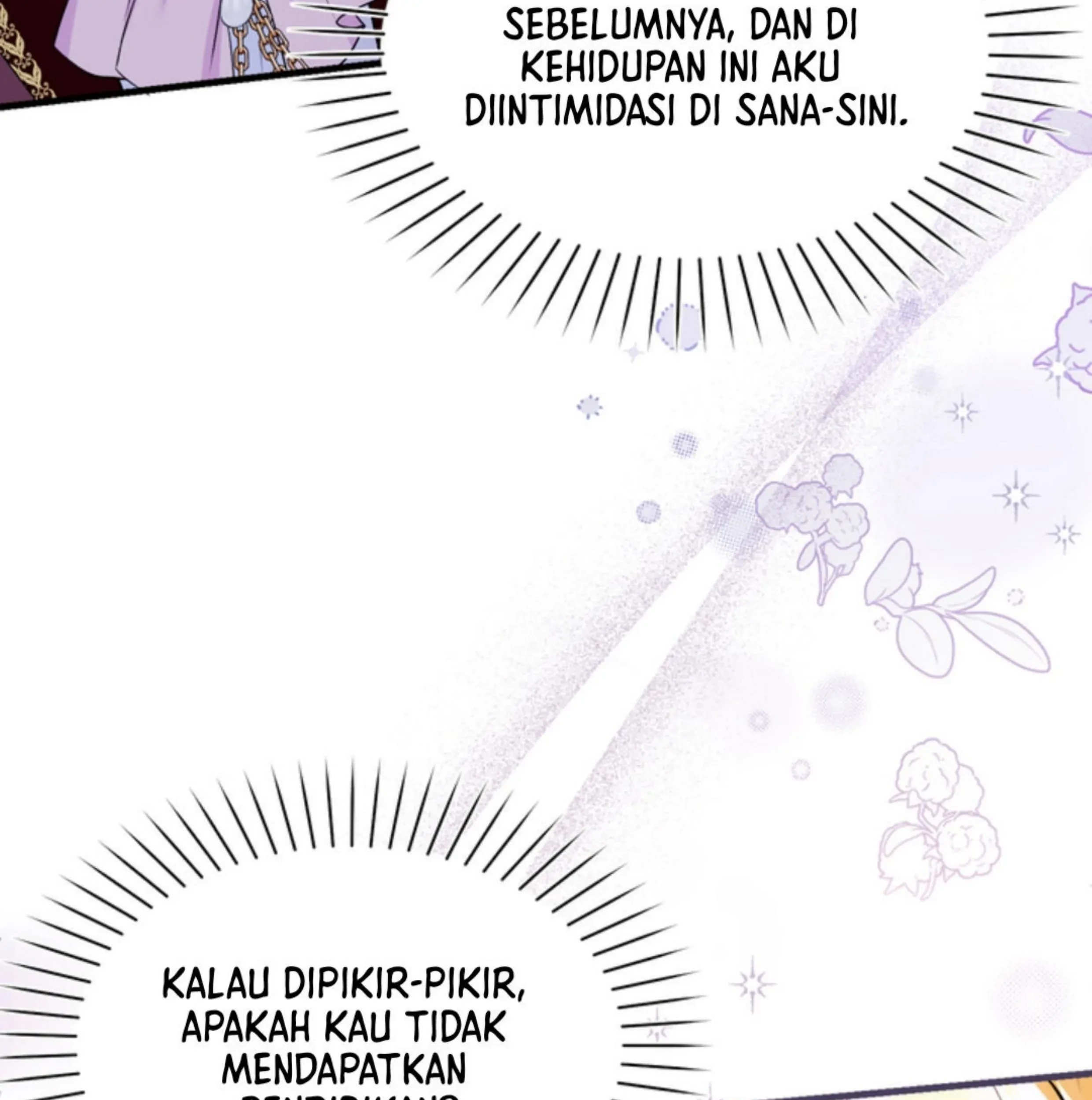 The S-Class Baby Princess Is So Strong Chapter 09 Gambar 122