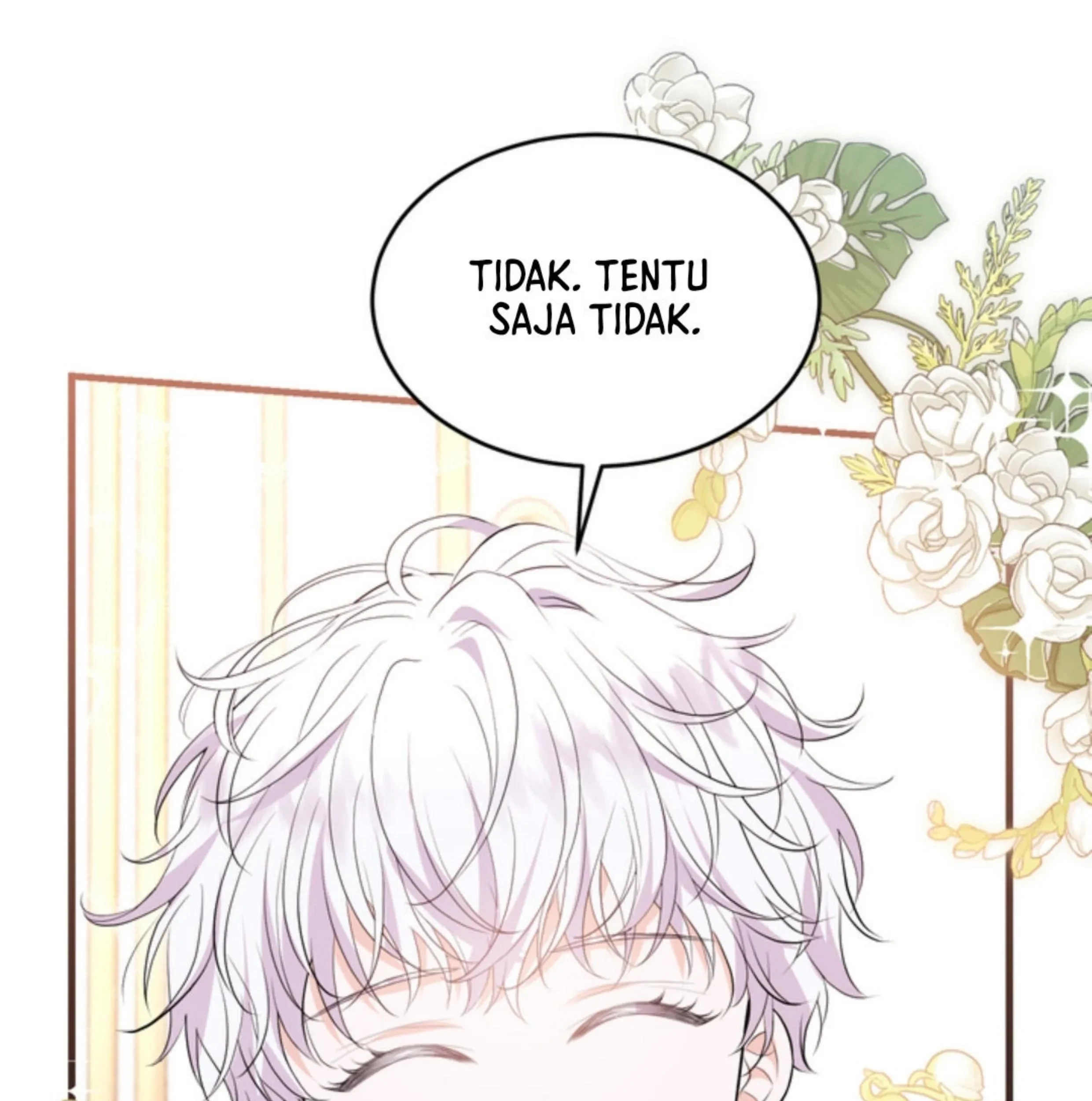 The S-Class Baby Princess Is So Strong Chapter 09 Gambar 129