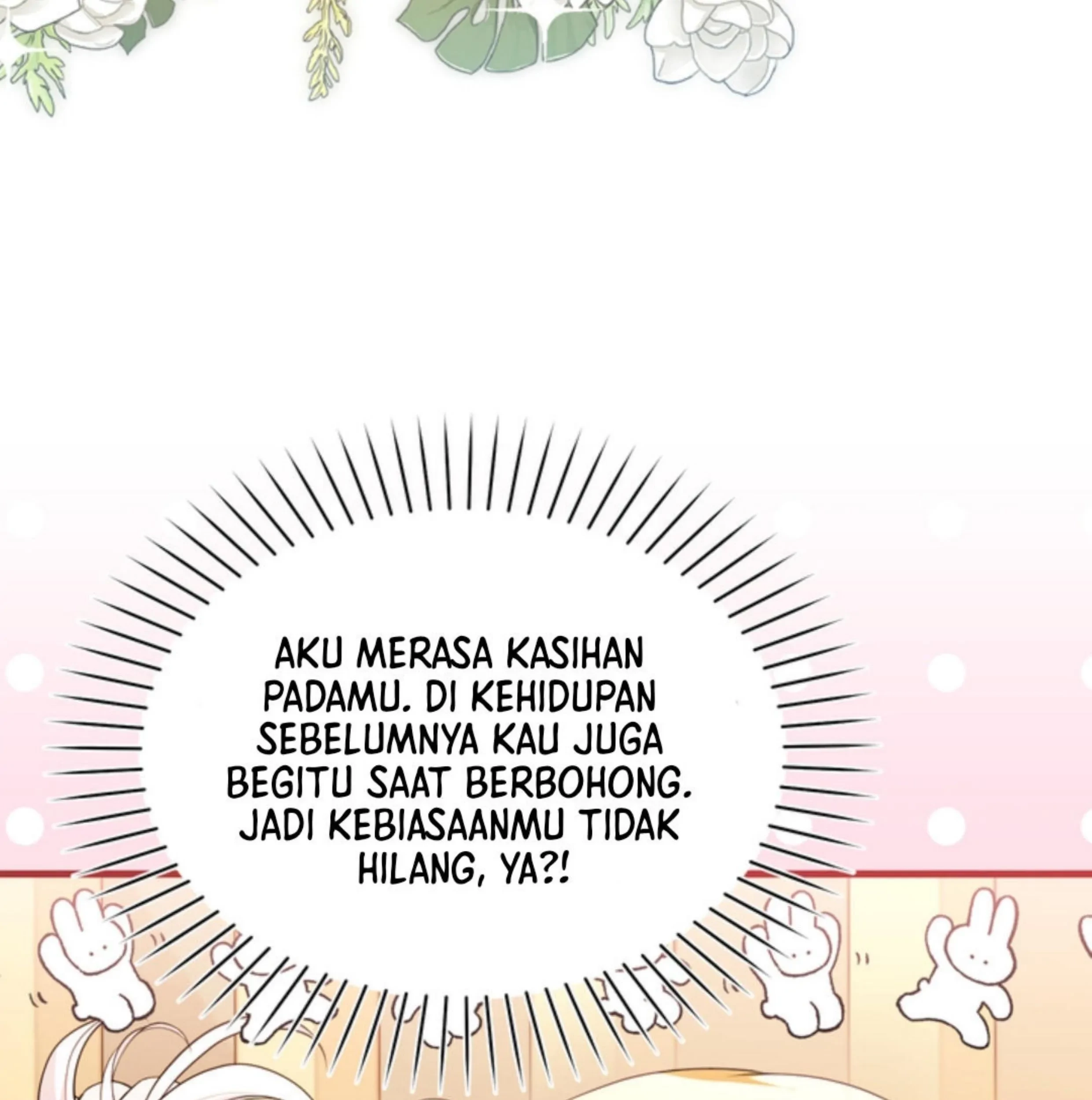 The S-Class Baby Princess Is So Strong Chapter 09 Gambar 132