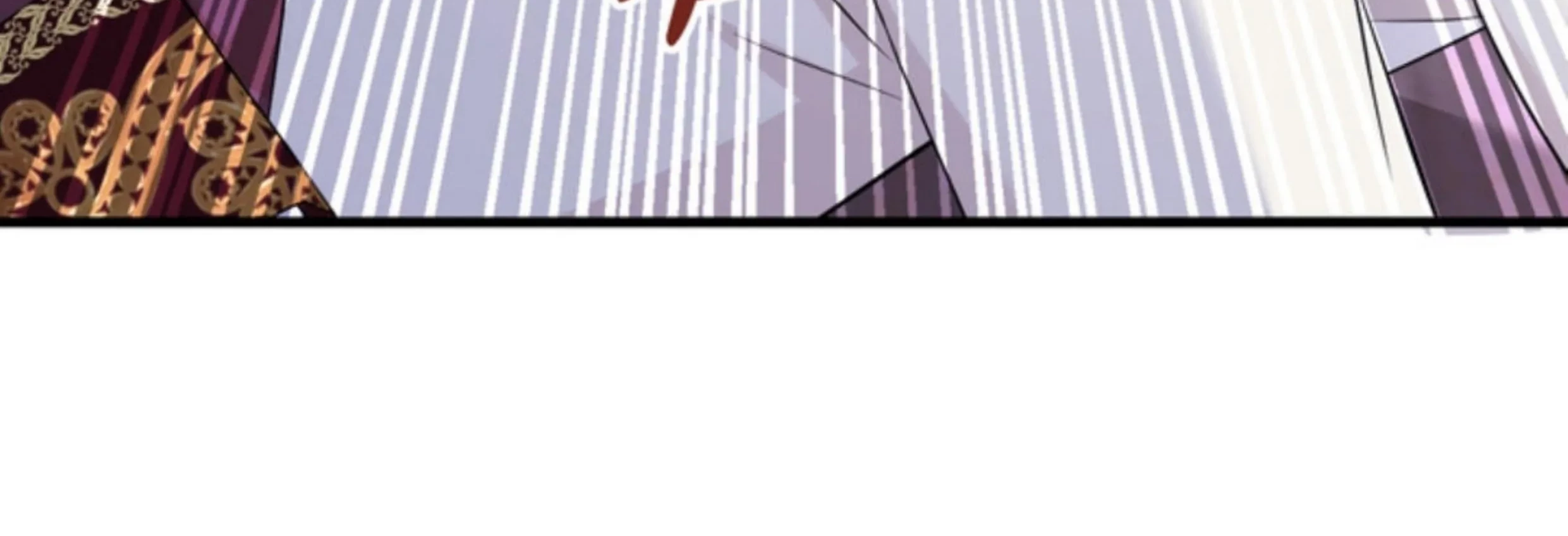 The S-Class Baby Princess Is So Strong Chapter 09 Gambar 142