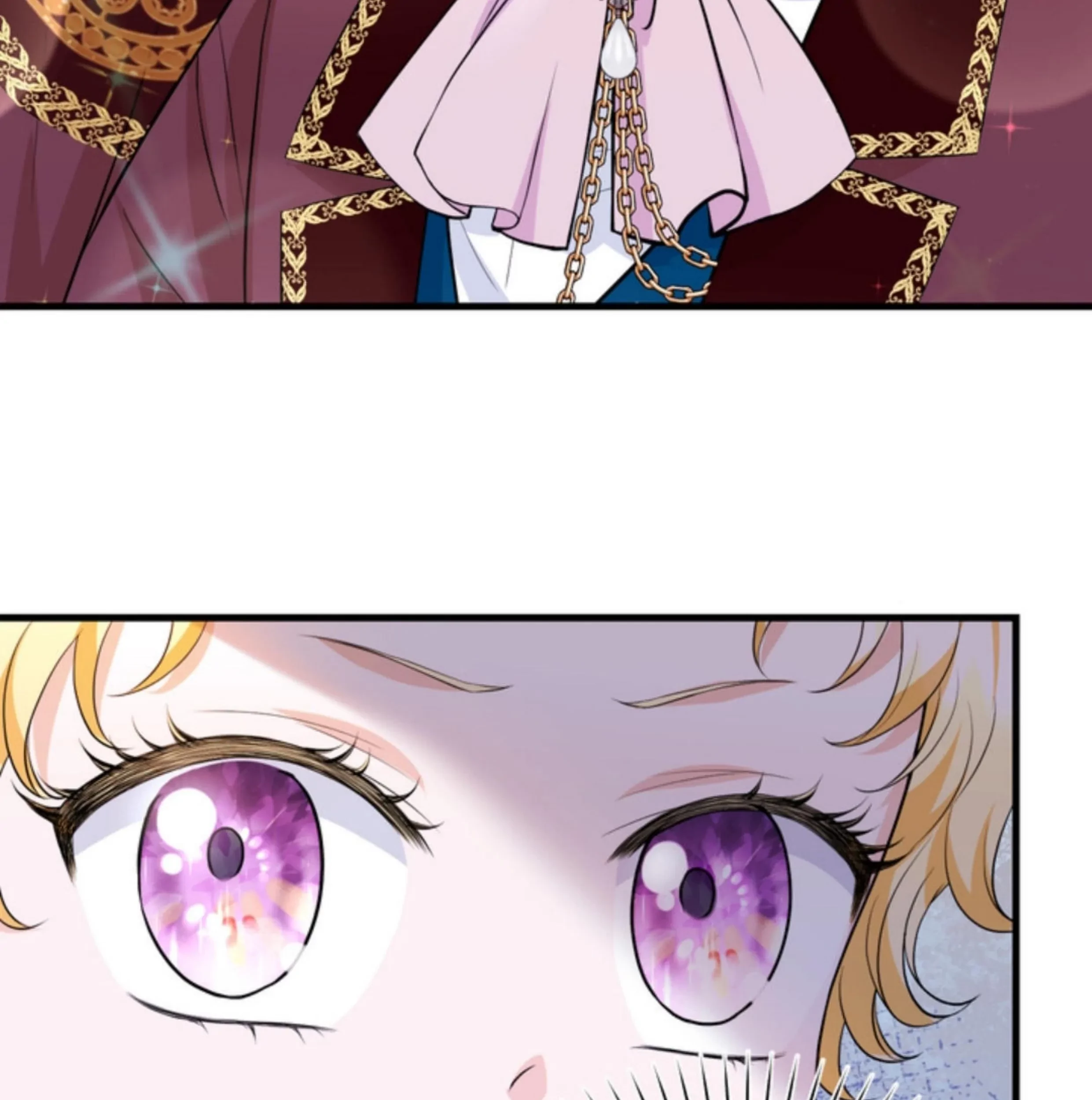 The S-Class Baby Princess Is So Strong Chapter 09 Gambar 148