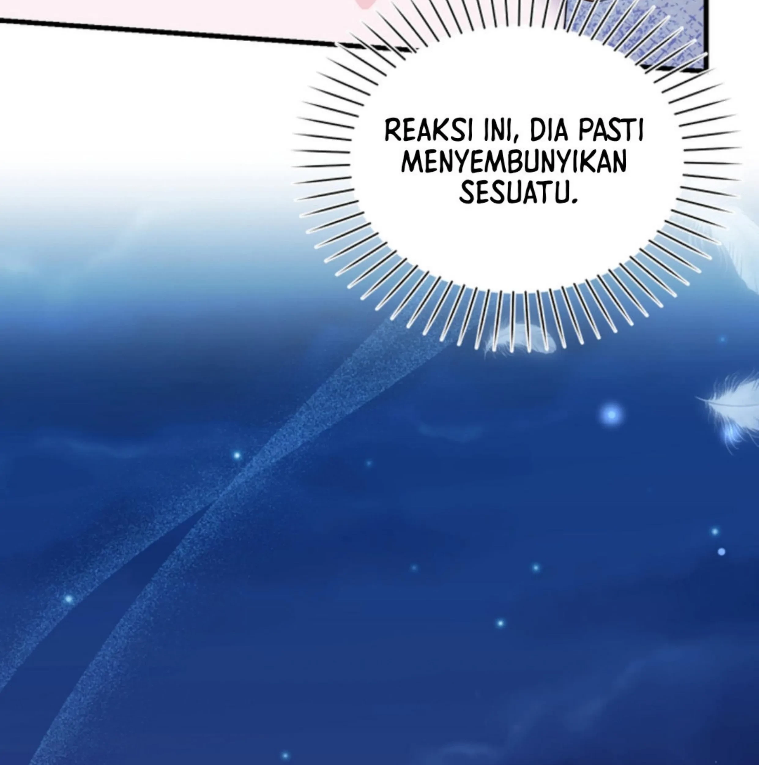 The S-Class Baby Princess Is So Strong Chapter 09 Gambar 149