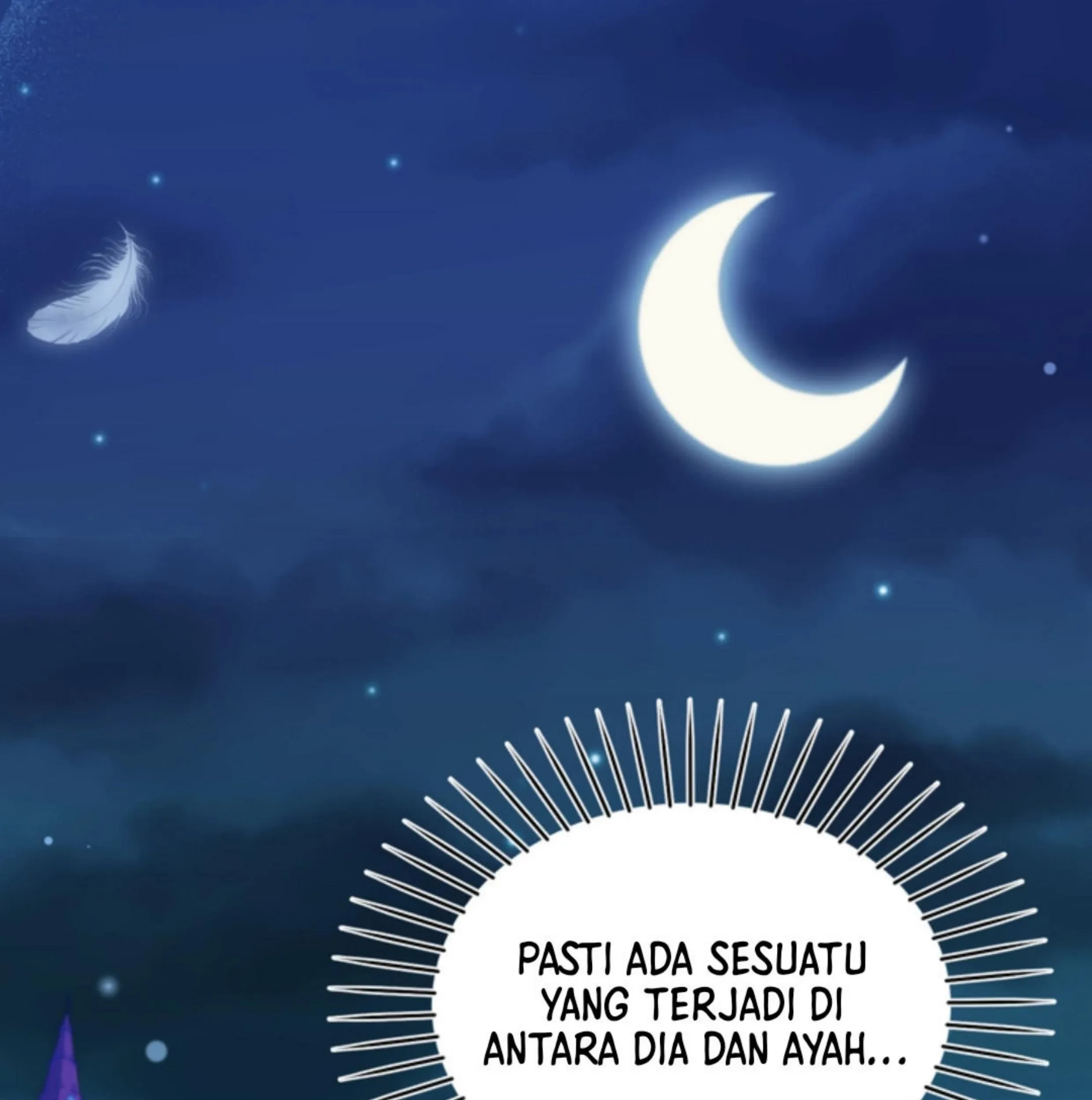 The S-Class Baby Princess Is So Strong Chapter 09 Gambar 151