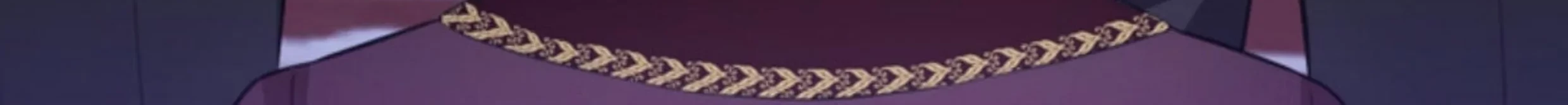 The S-Class Baby Princess Is So Strong Chapter 09 Gambar 158