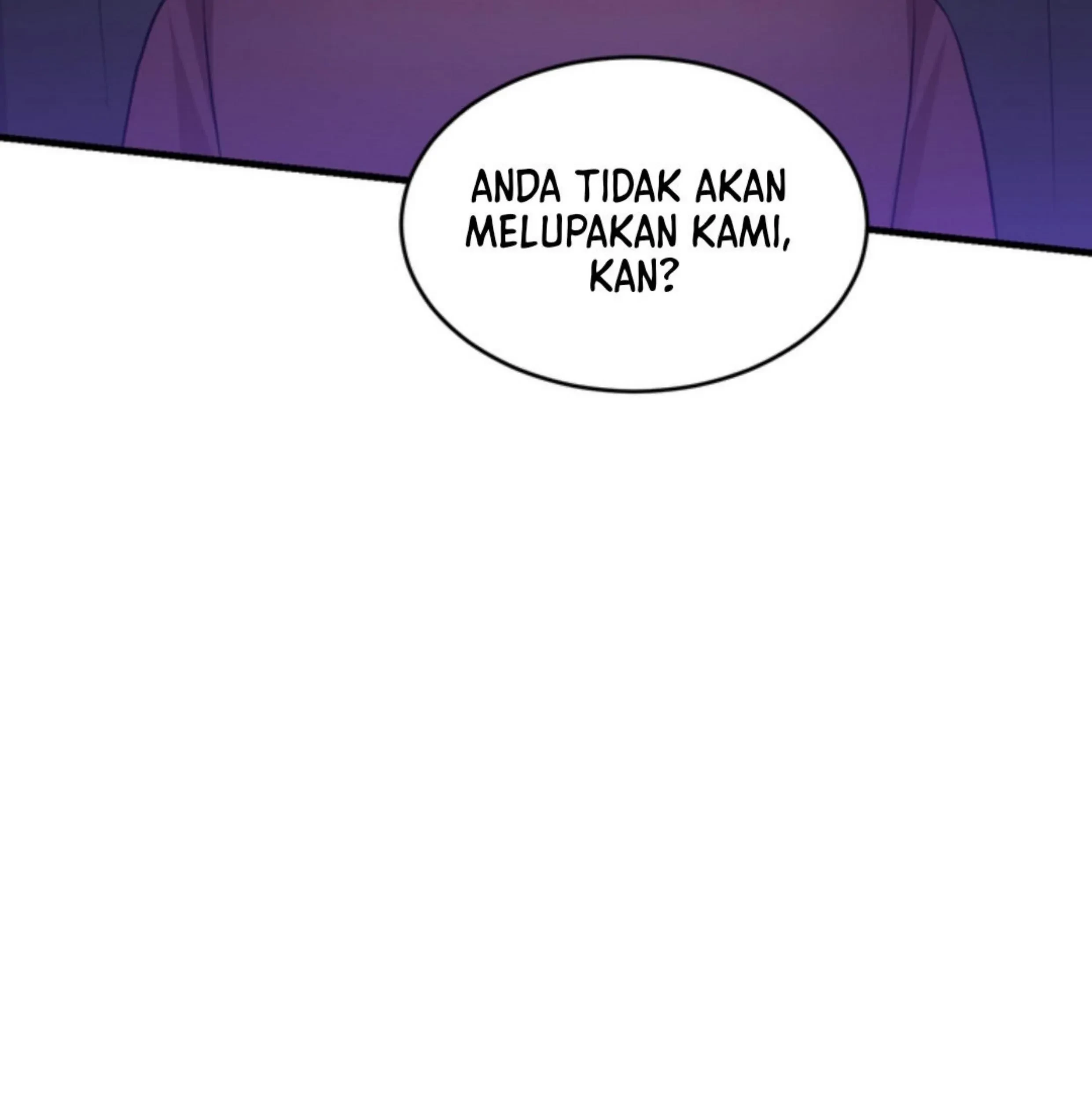 The S-Class Baby Princess Is So Strong Chapter 09 Gambar 159