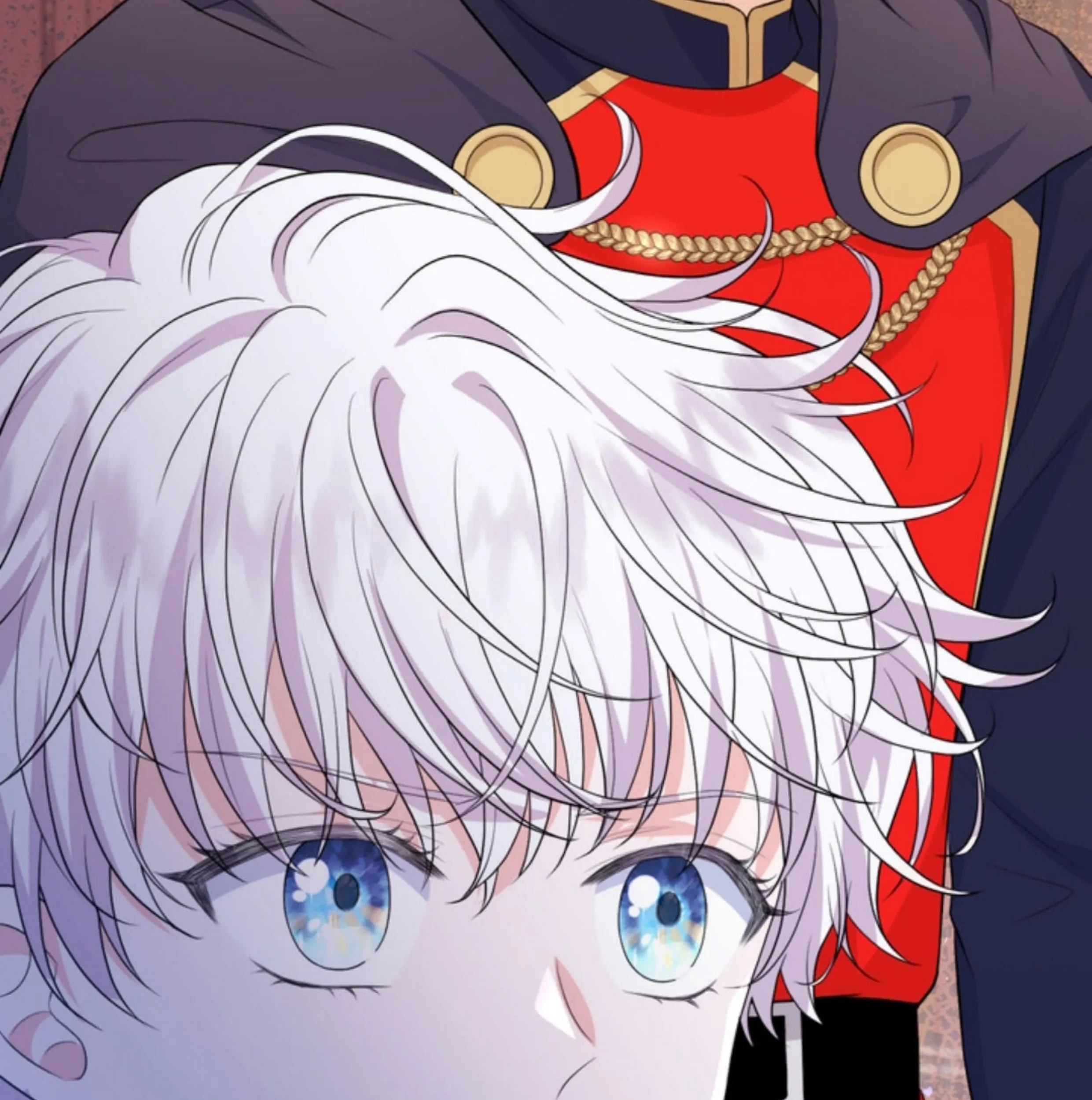 The S-Class Baby Princess Is So Strong Chapter 09 Gambar 165