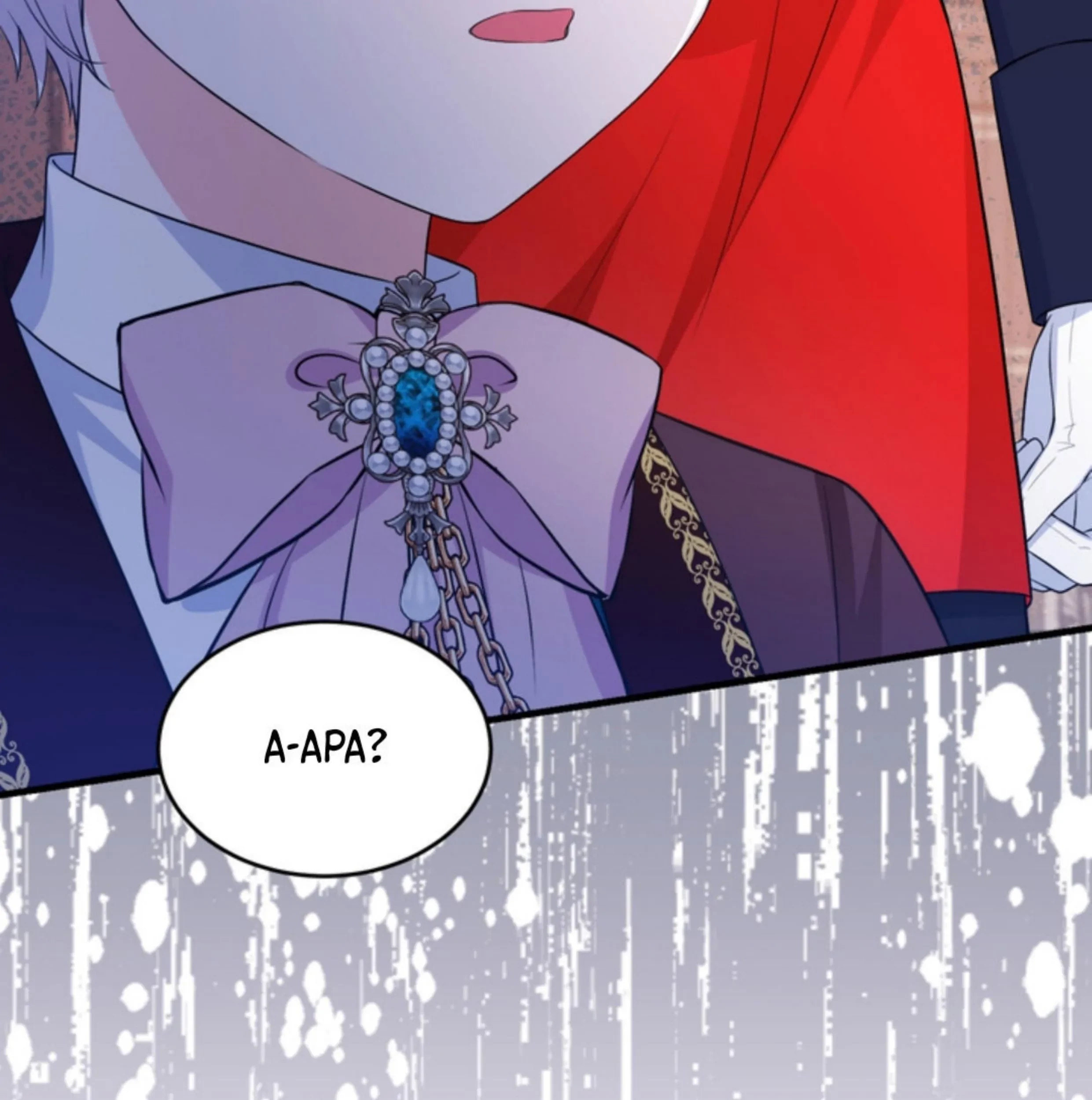 The S-Class Baby Princess Is So Strong Chapter 09 Gambar 167