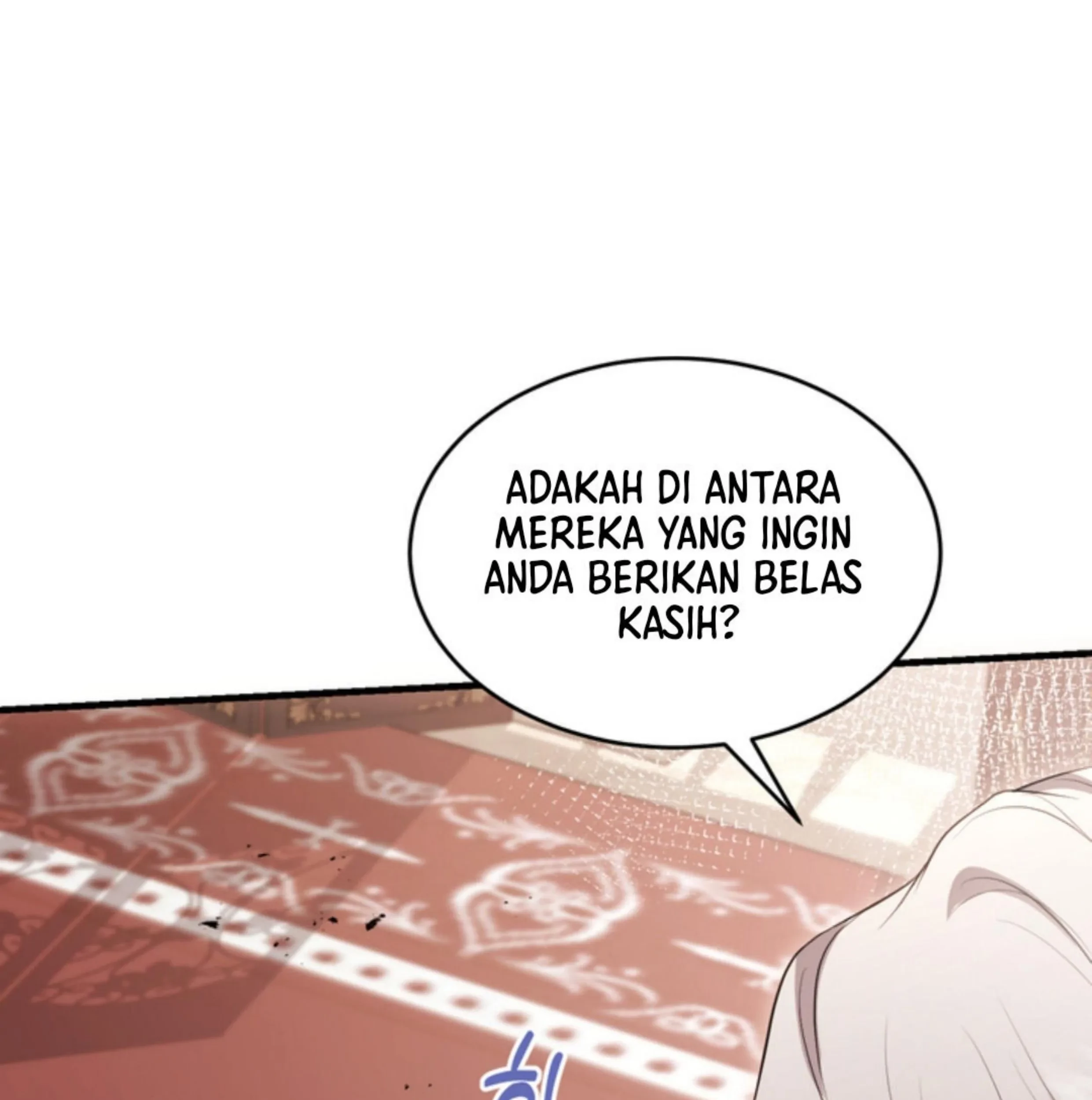 The S-Class Baby Princess Is So Strong Chapter 09 Gambar 173