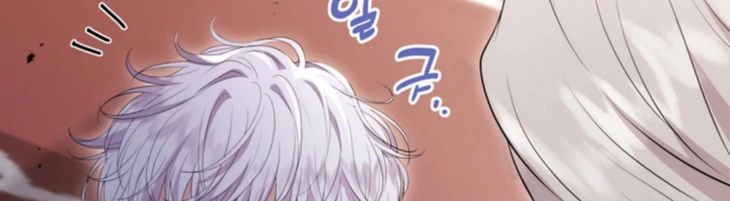 The S-Class Baby Princess Is So Strong Chapter 09 Gambar 174