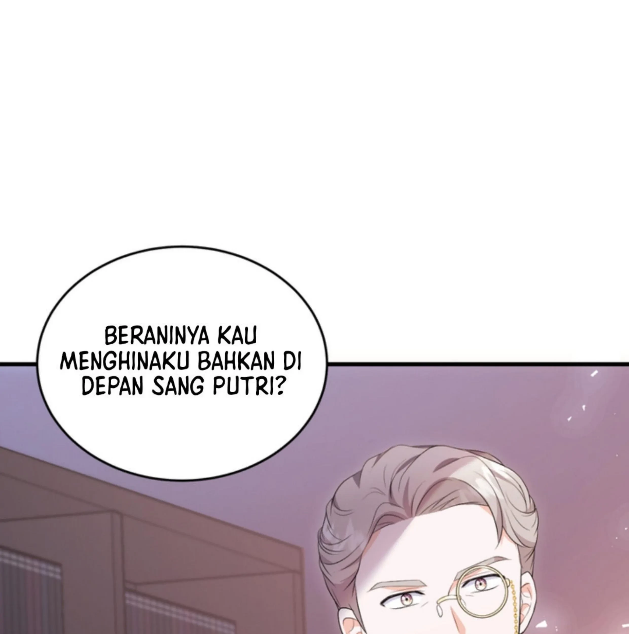 The S-Class Baby Princess Is So Strong Chapter 09 Gambar 180