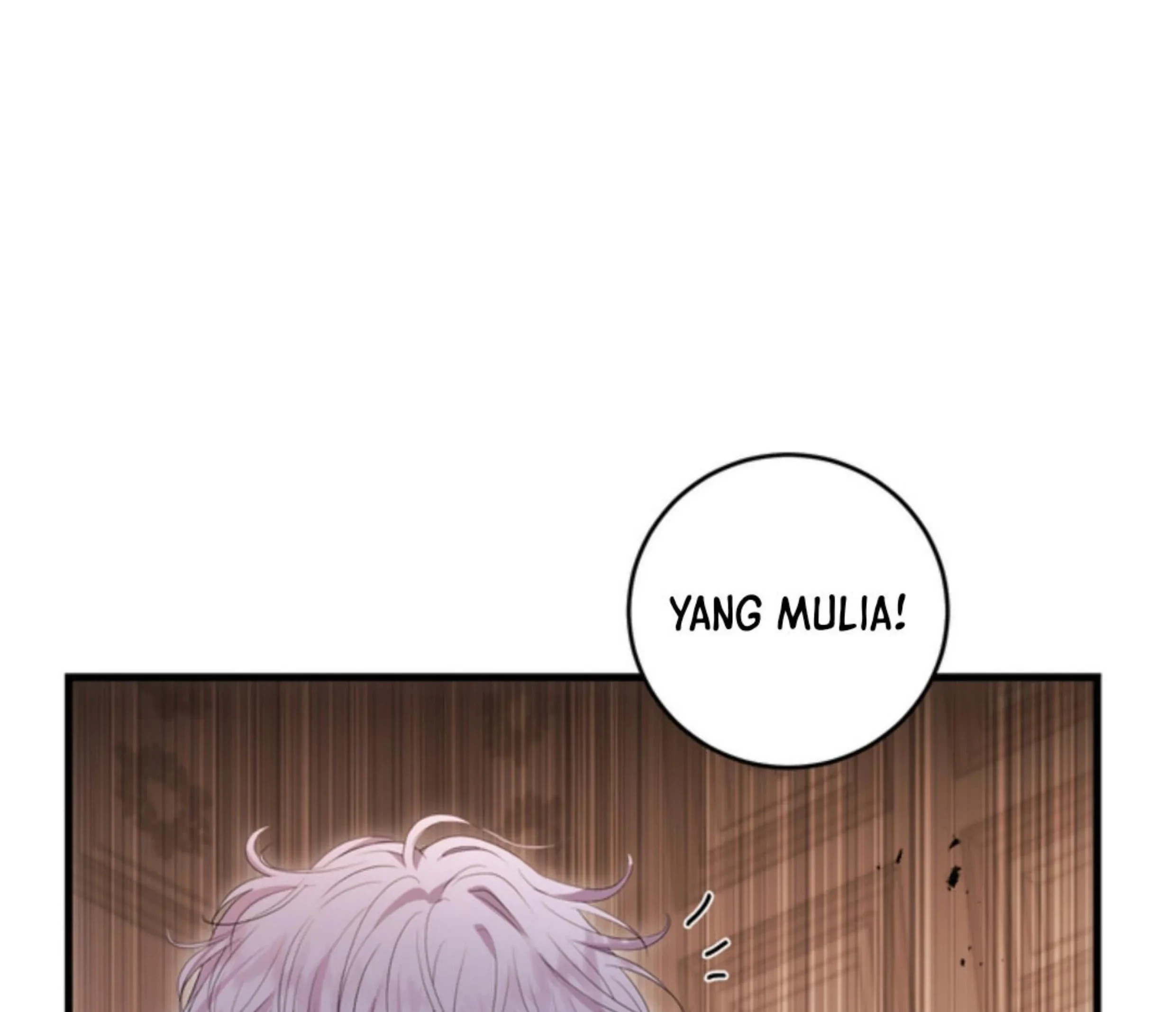 The S-Class Baby Princess Is So Strong Chapter 09 Gambar 187