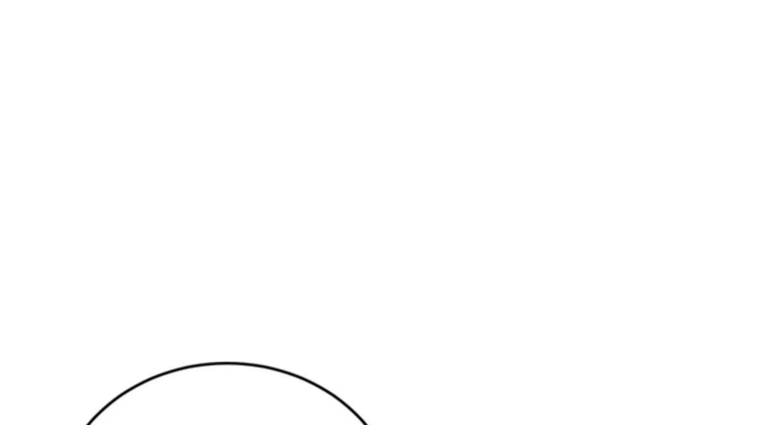 The S-Class Baby Princess Is So Strong Chapter 09 Gambar 197