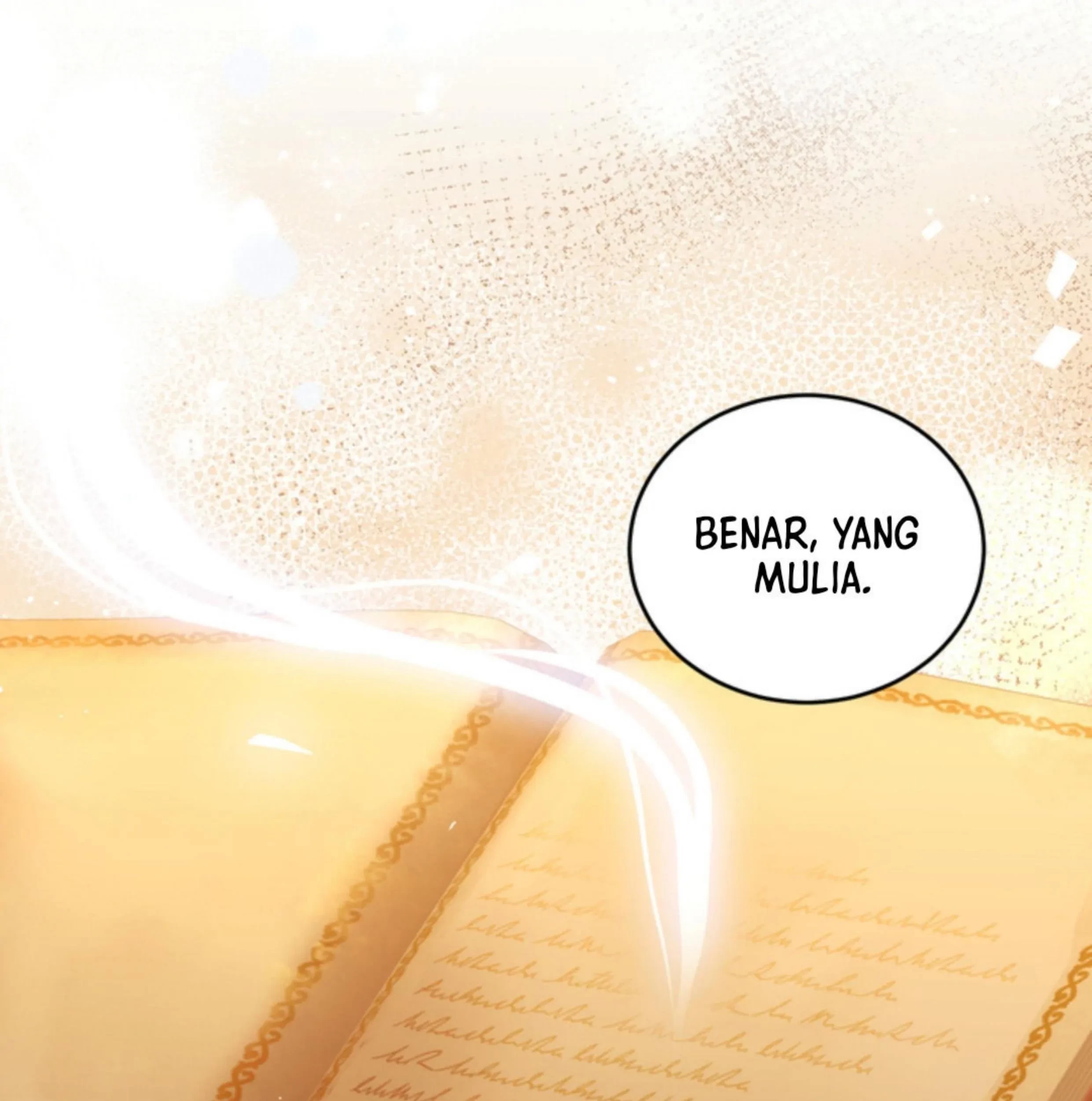 The S-Class Baby Princess Is So Strong Chapter 09 Gambar 200