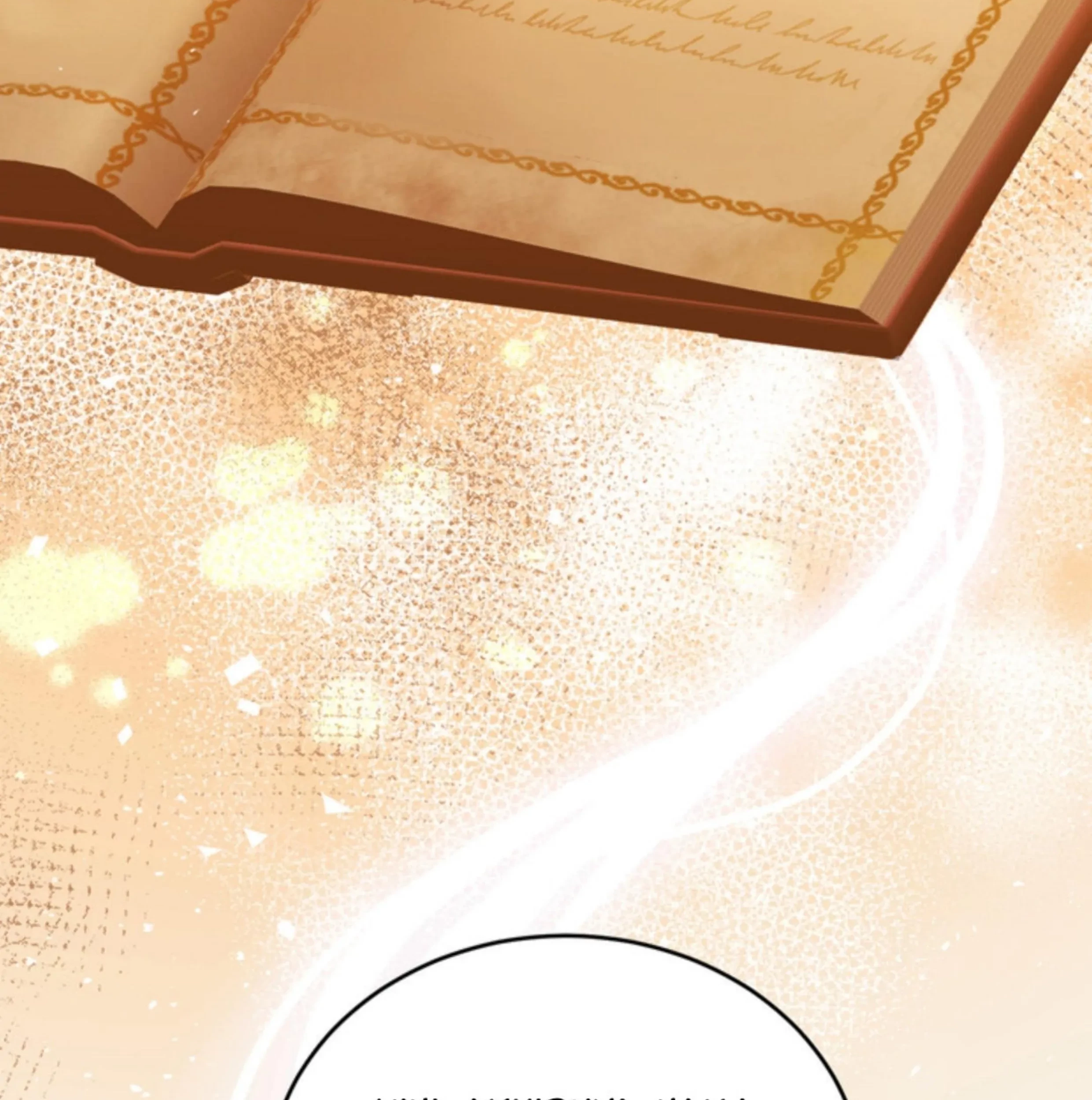 The S-Class Baby Princess Is So Strong Chapter 09 Gambar 201